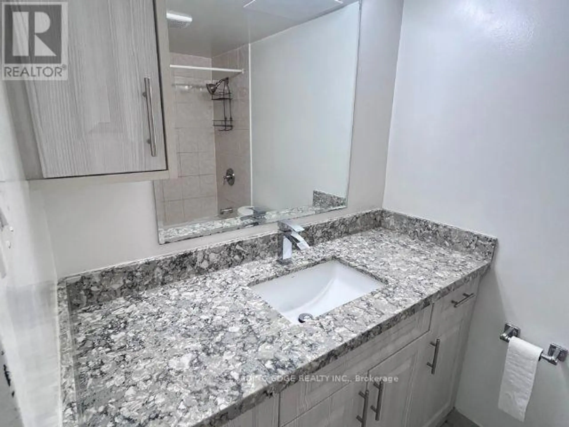#601 207 GALLOWAY ROAD - Image 18