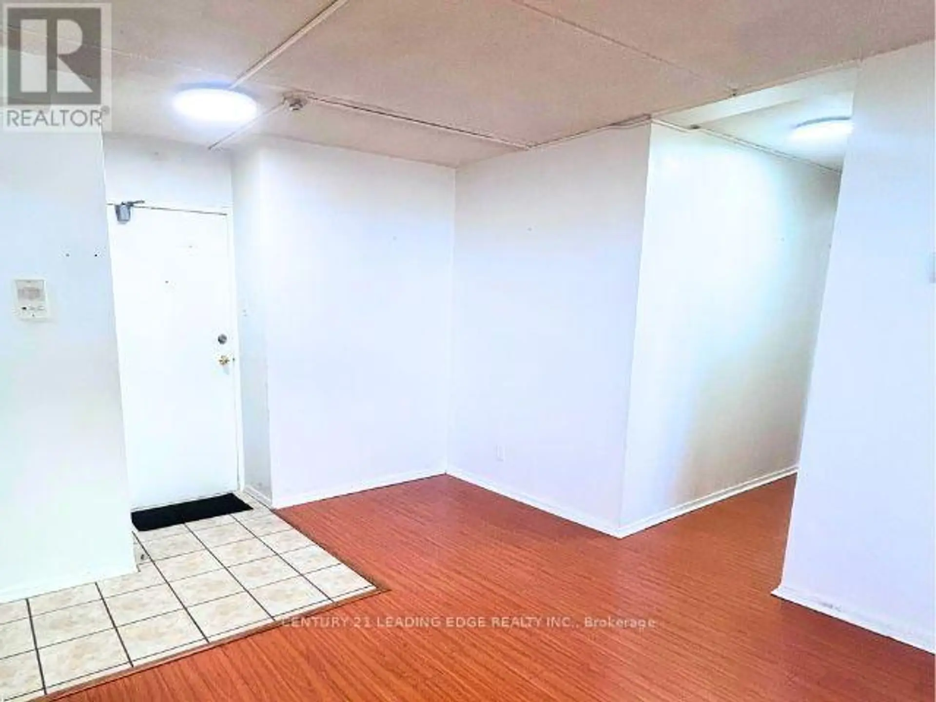 #601 207 GALLOWAY ROAD - Image 2