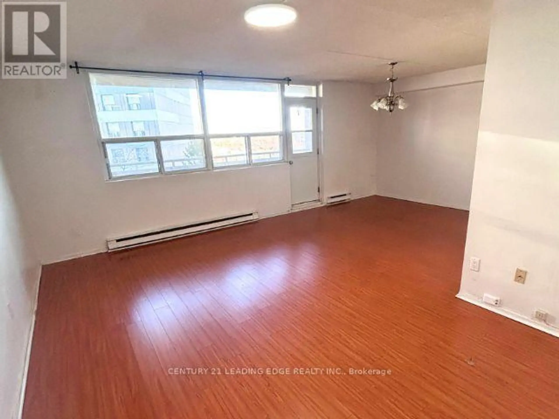 #601 207 GALLOWAY ROAD - Image 8