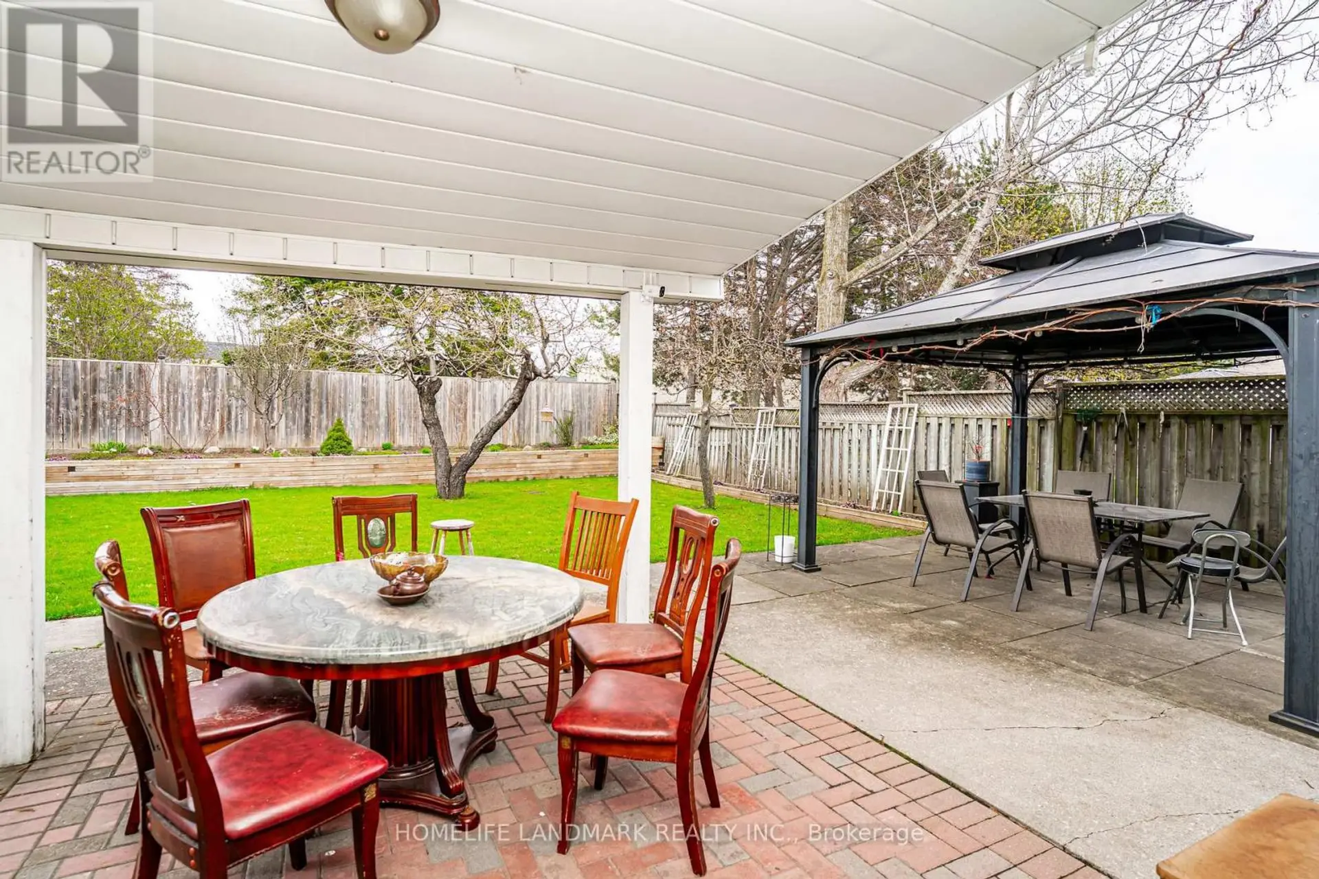 26 BUSHCROFT GROVE - Image 14