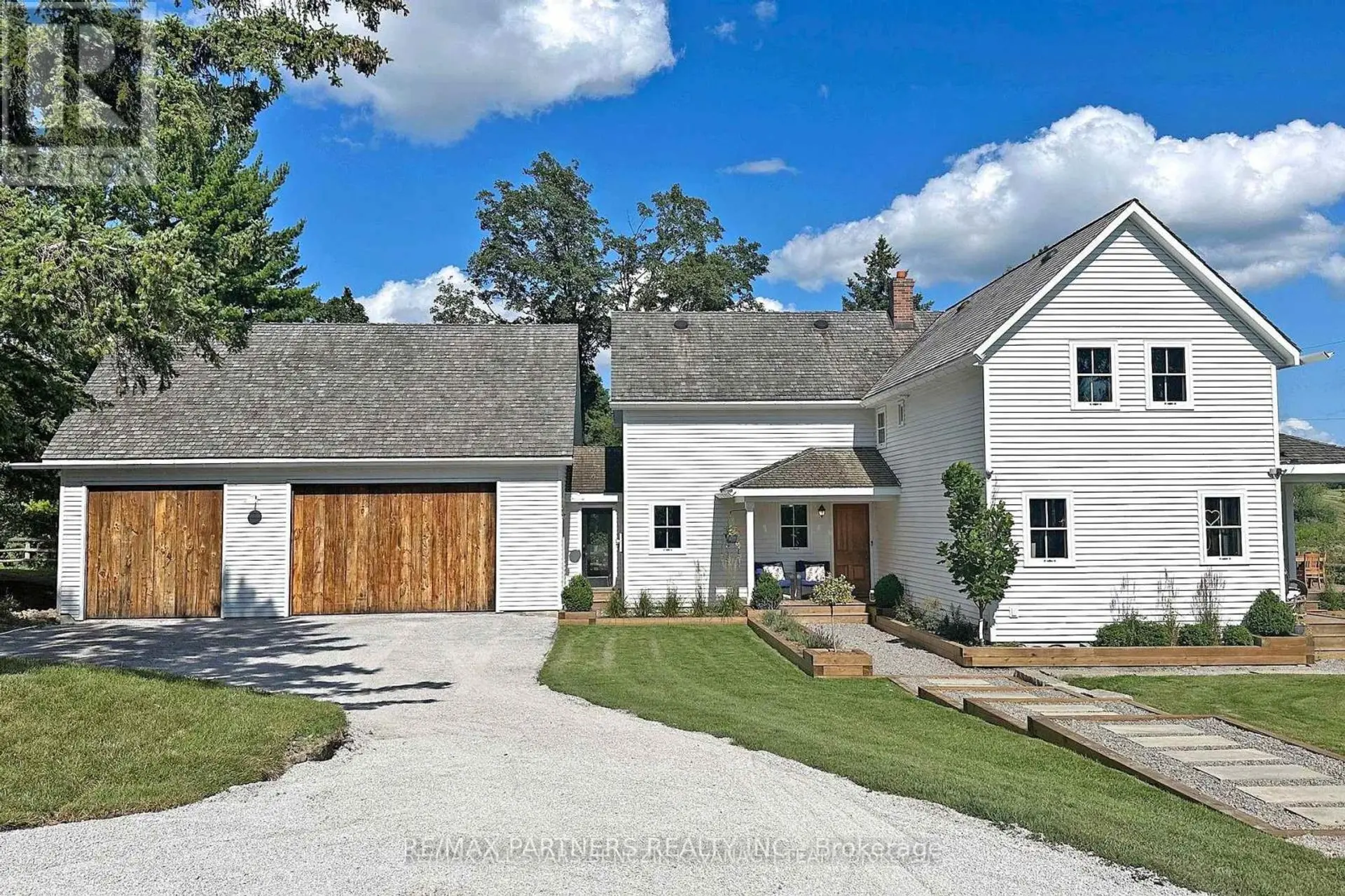 14059 MCCOWAN ROAD - Image 10