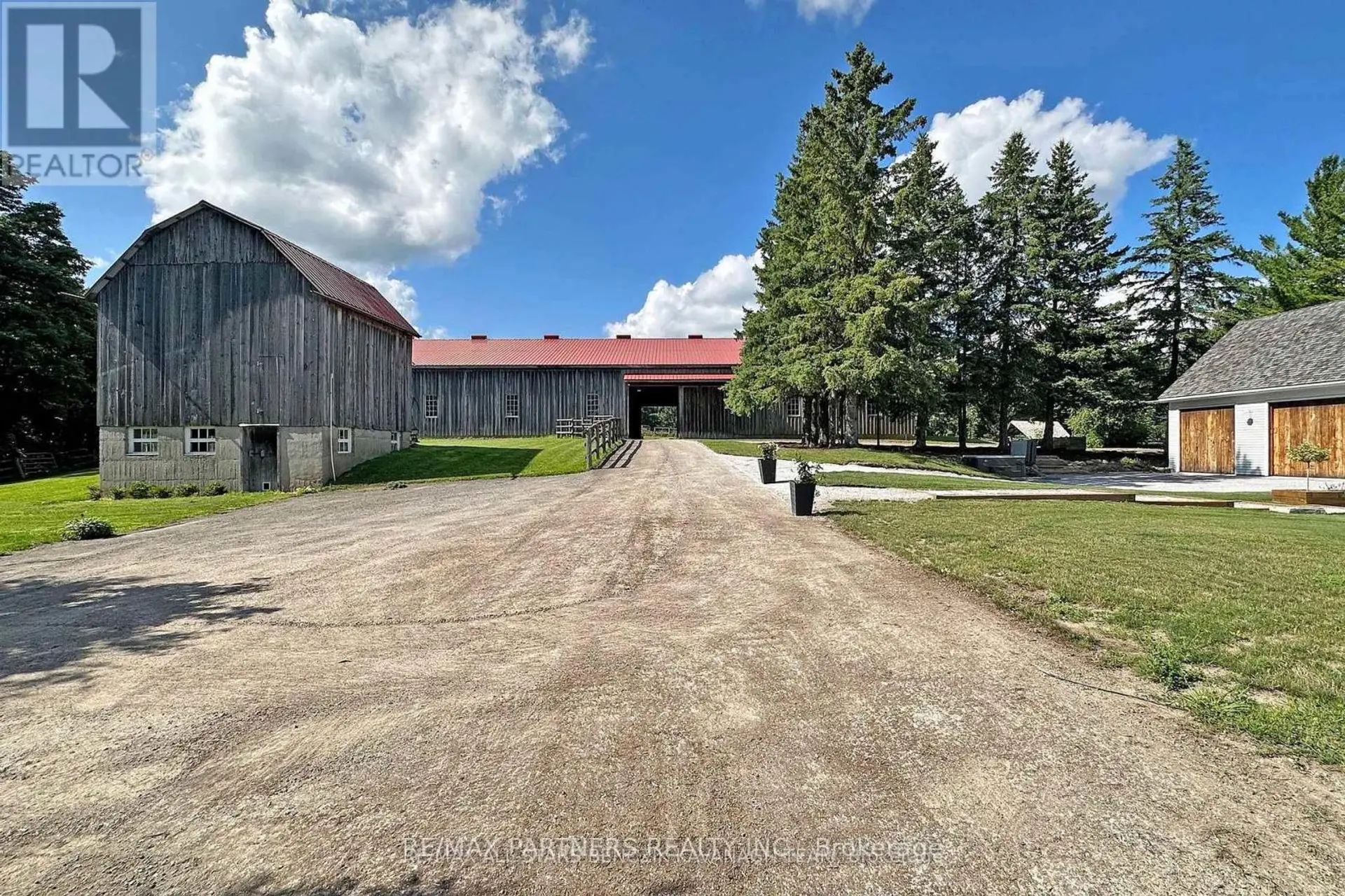 14059 MCCOWAN ROAD - Image 11