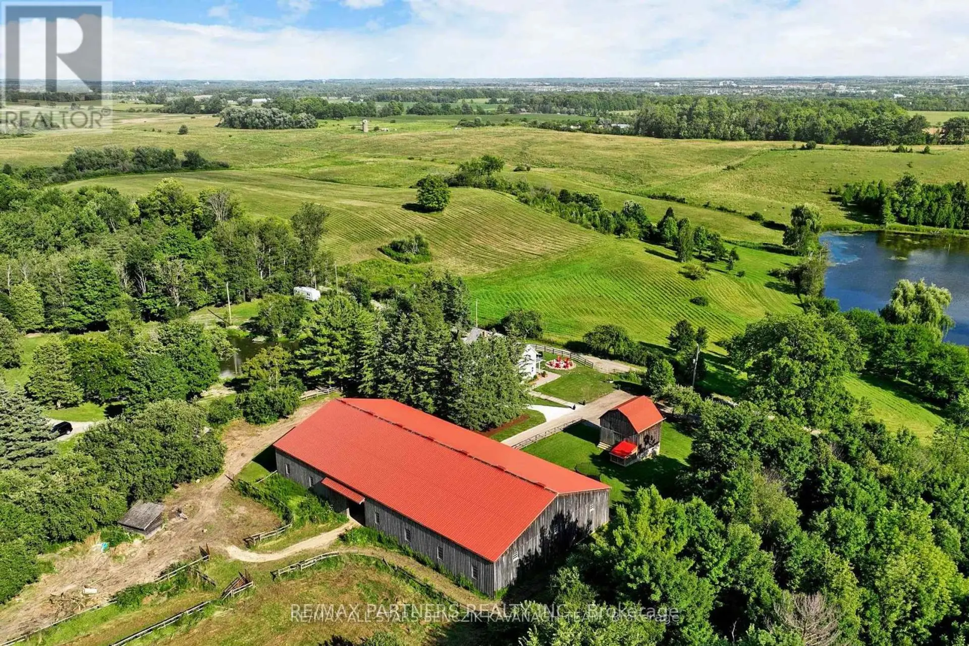 14059 MCCOWAN ROAD - Image 13