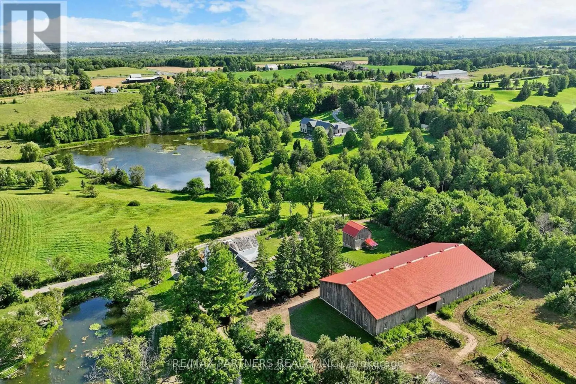 14059 MCCOWAN ROAD - Image 17