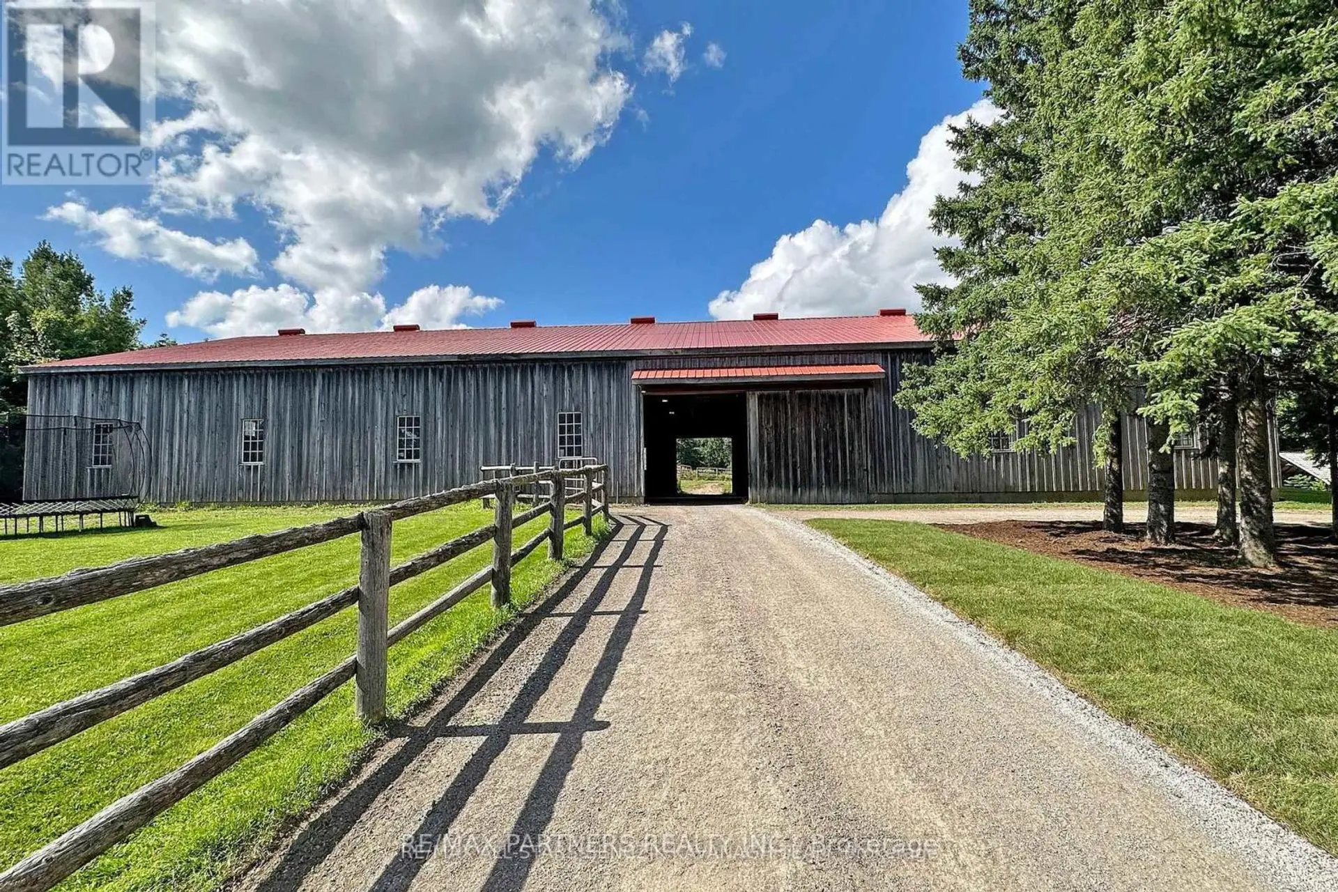 14059 MCCOWAN ROAD - Image 3