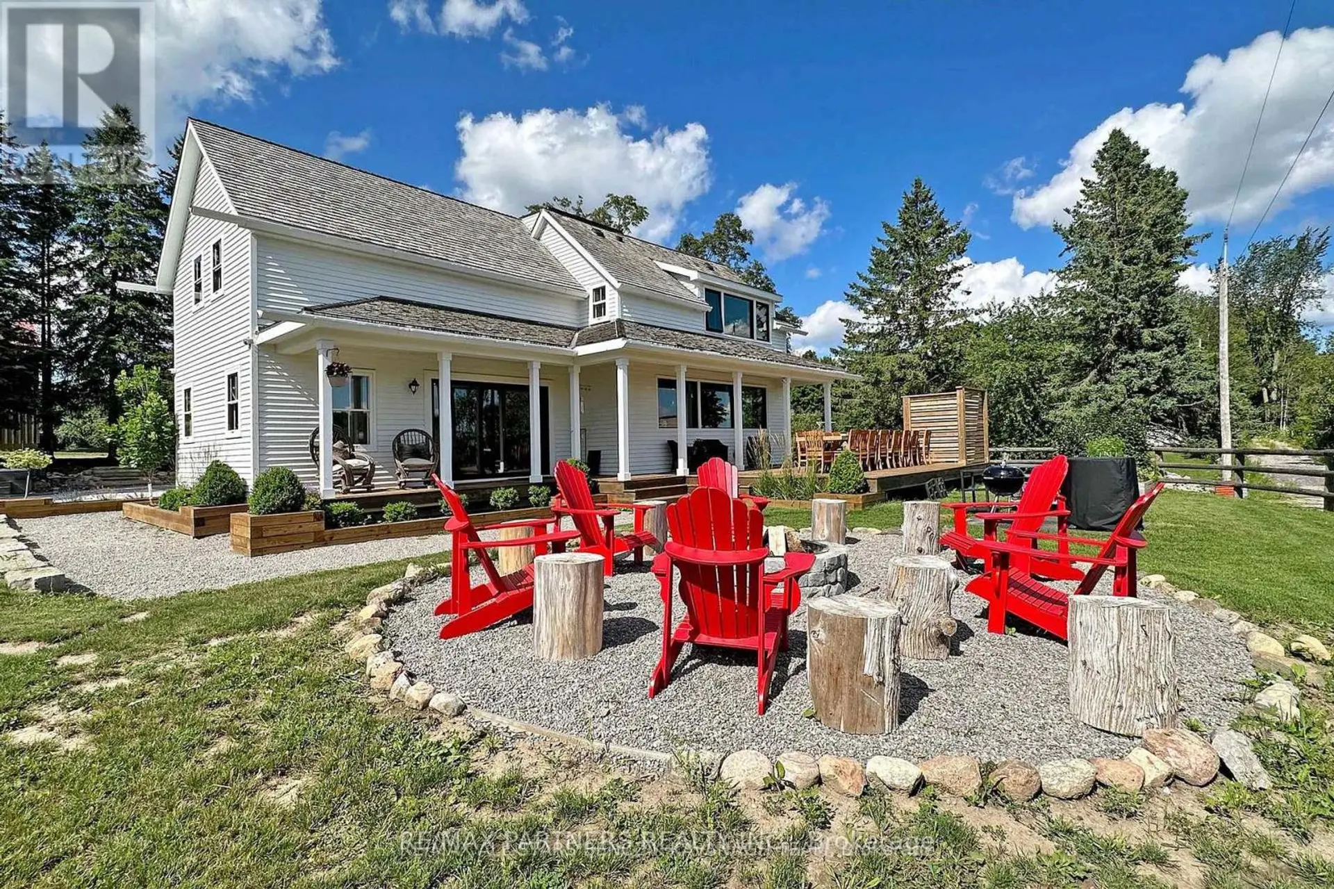 14059 MCCOWAN ROAD - Image 7