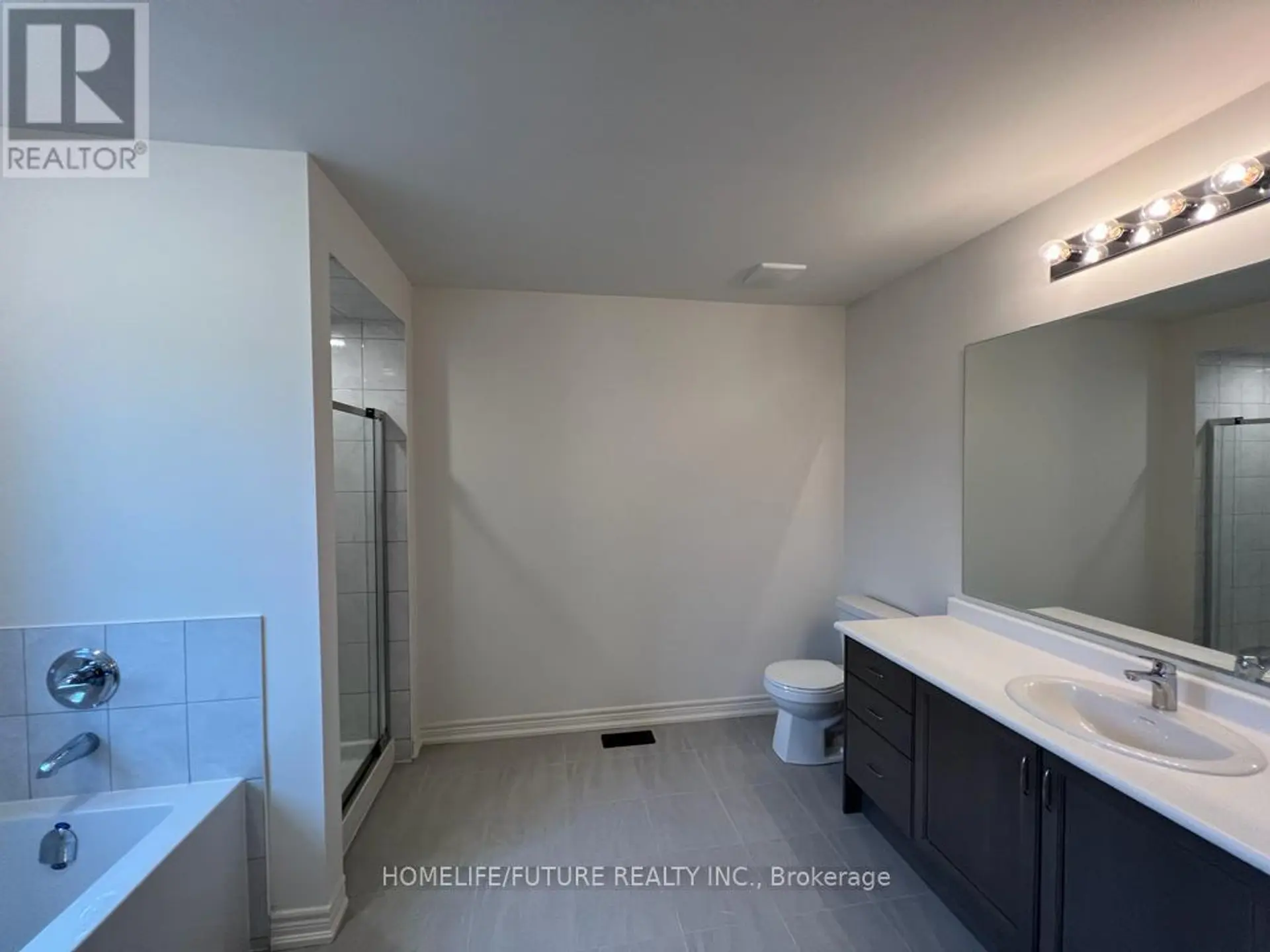 20 COLLIER CRESCENT - Image 11