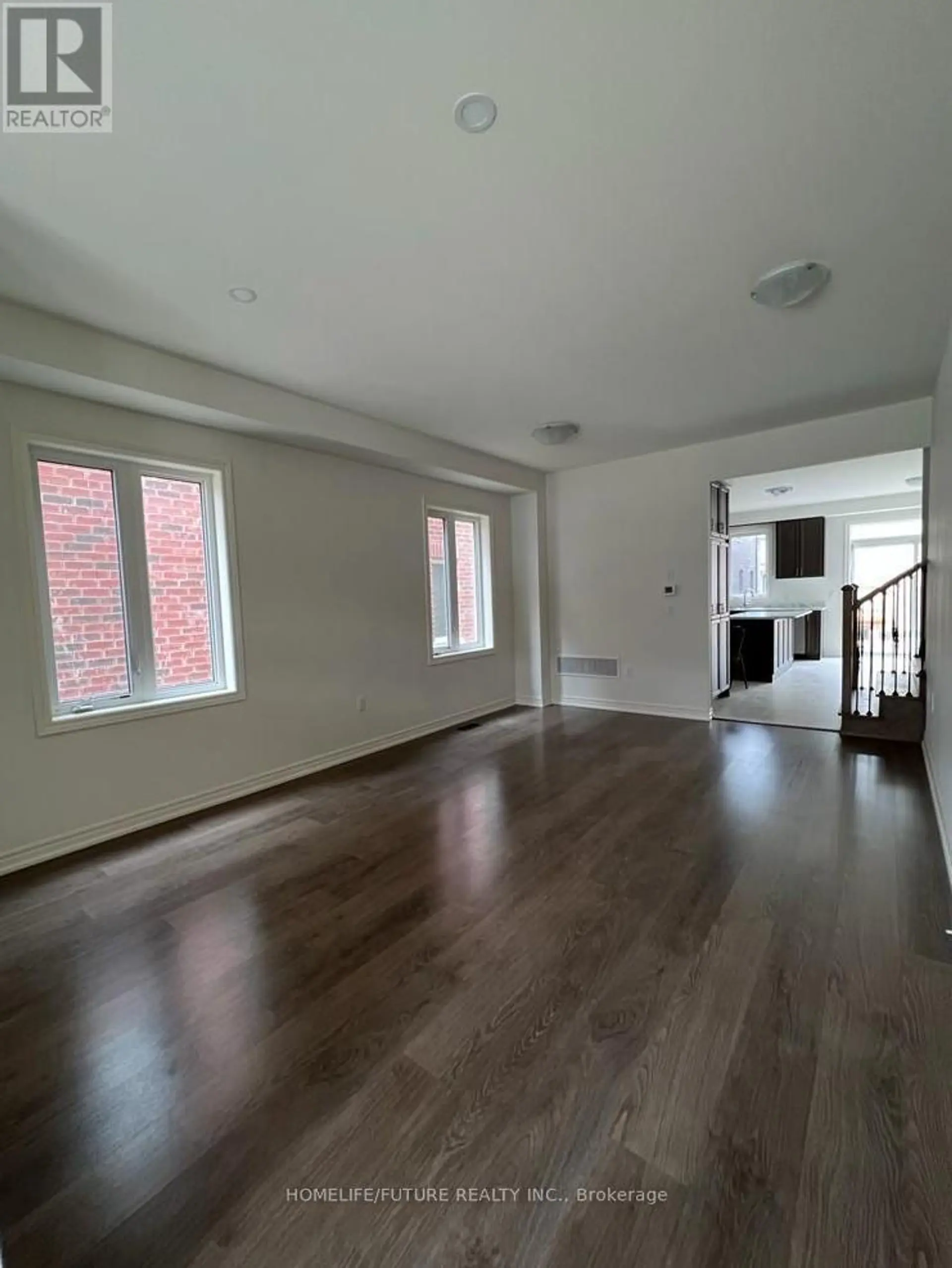 20 COLLIER CRESCENT - Image 3