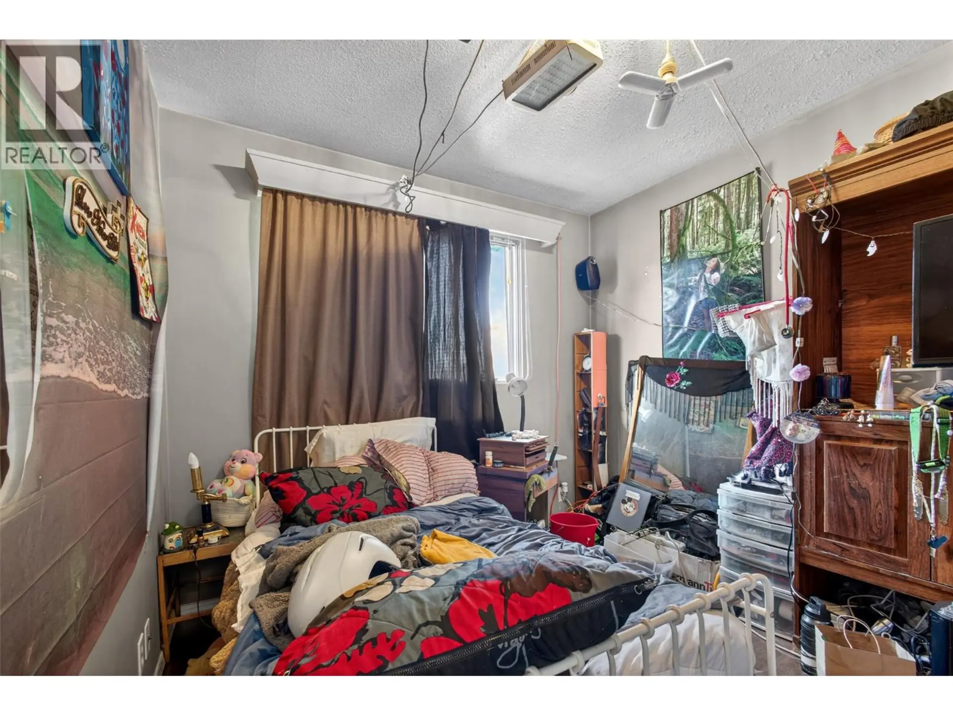 714 Patterson Avenue - Image 10