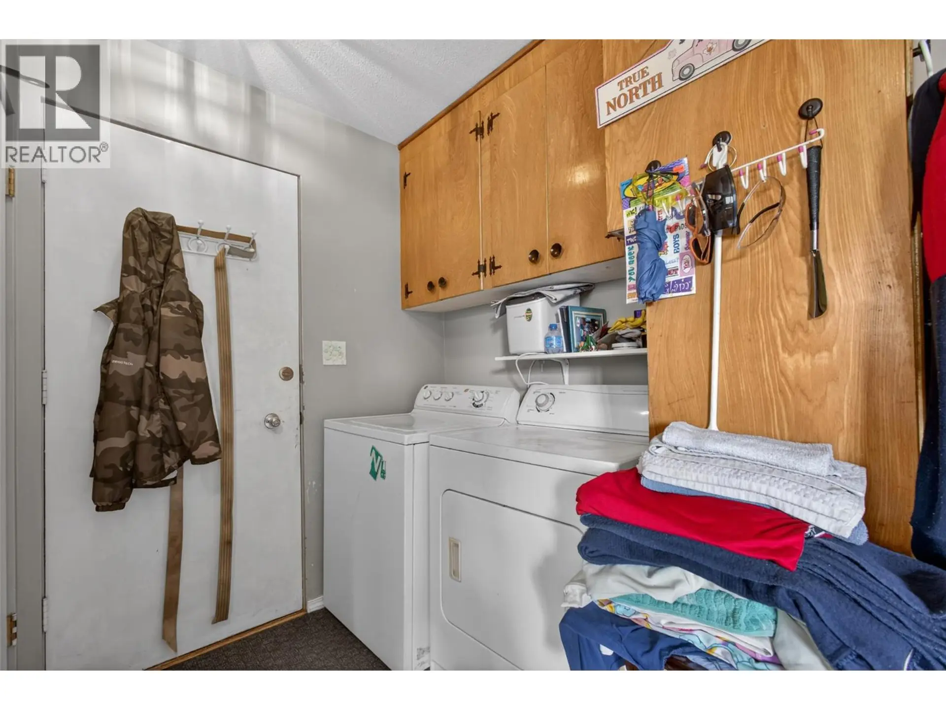 714 Patterson Avenue - Image 11
