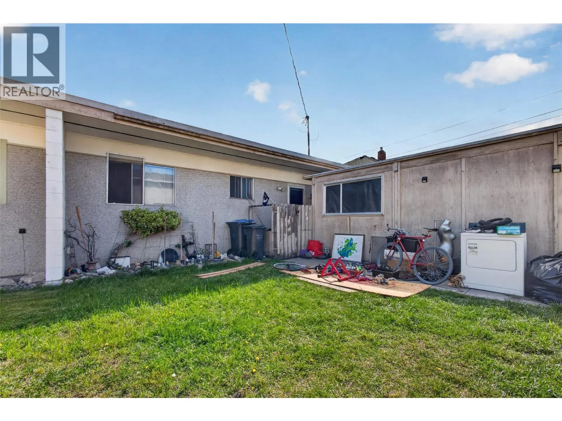 714 Patterson Avenue - Image 13