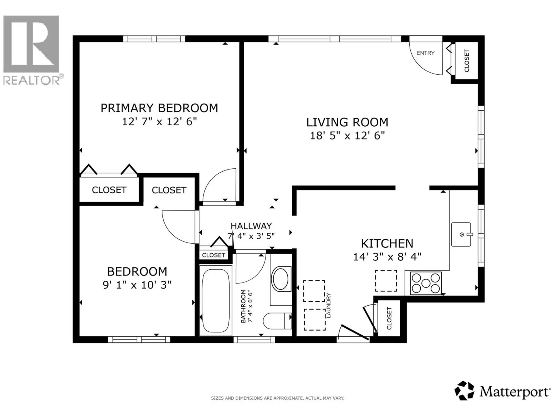 714 Patterson Avenue - Image 17