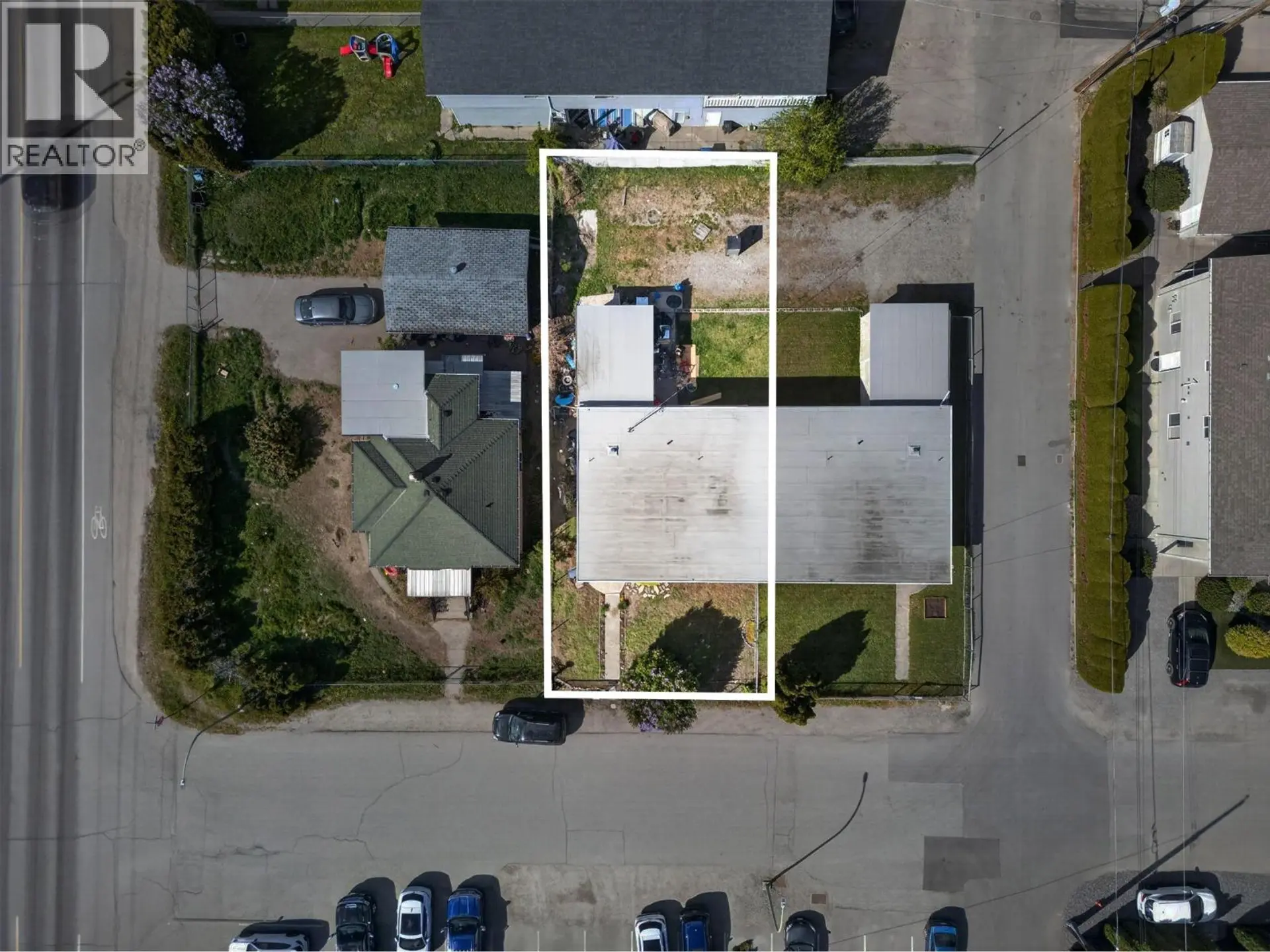 714 Patterson Avenue - Image 3