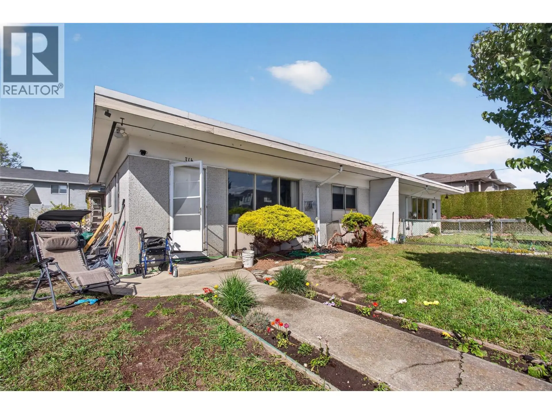 714 Patterson Avenue - Image 4