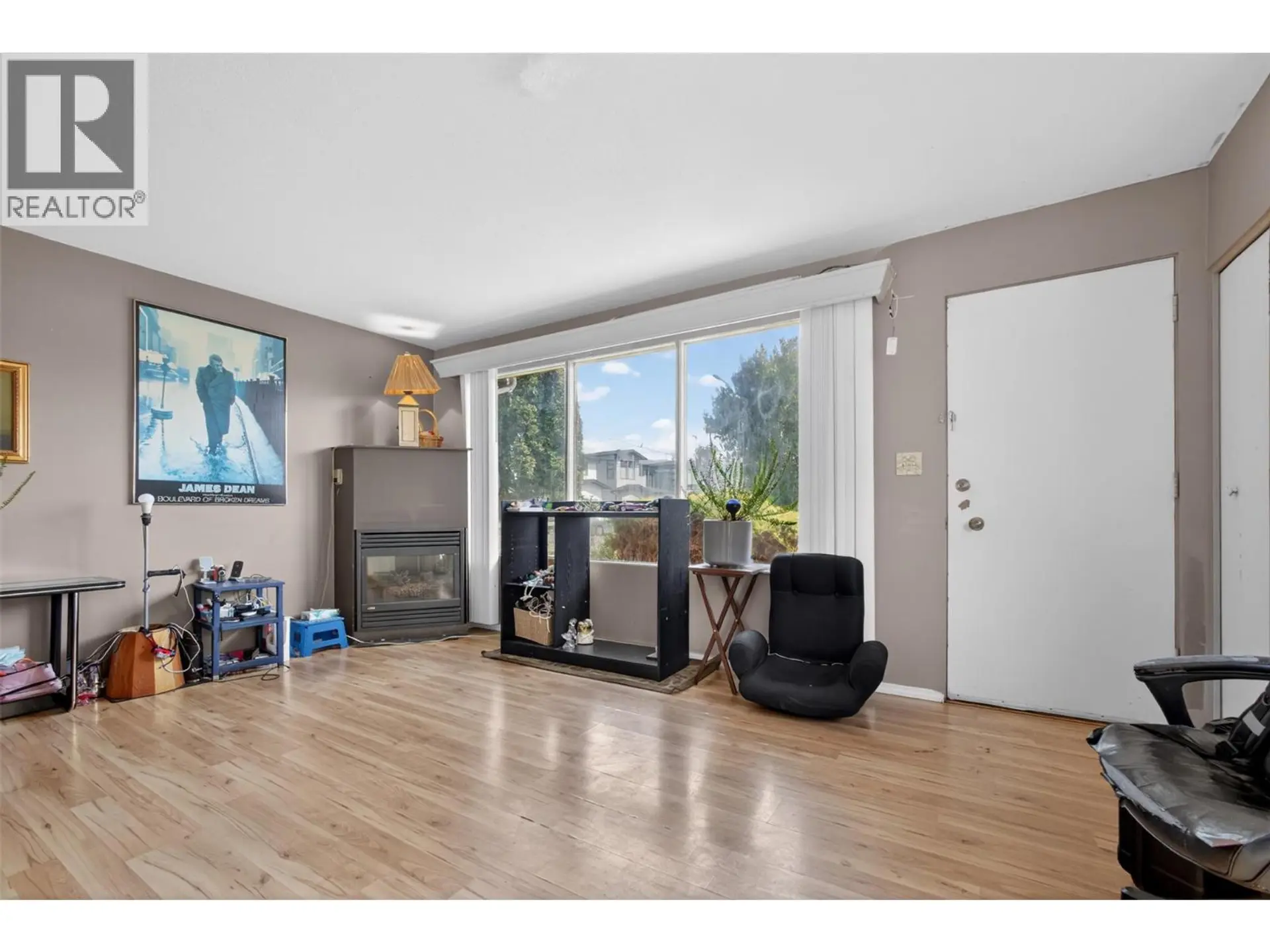 714 Patterson Avenue - Image 5