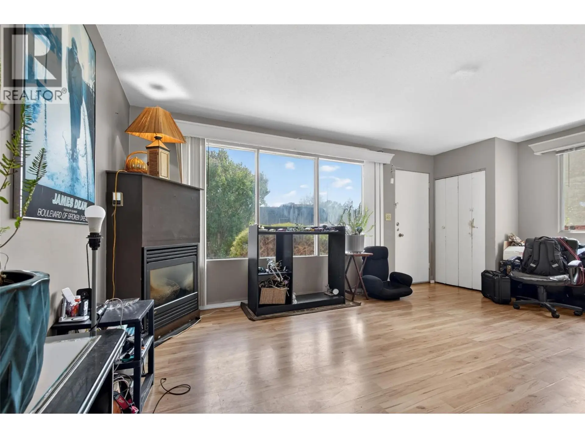 714 Patterson Avenue - Image 6