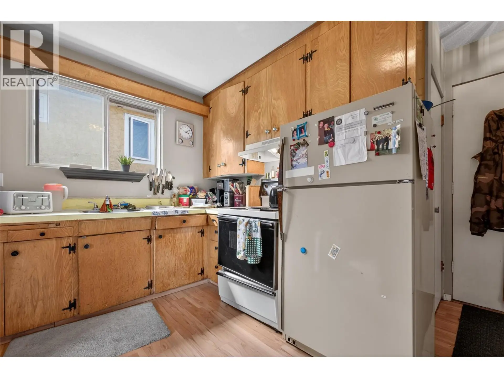 714 Patterson Avenue - Image 7