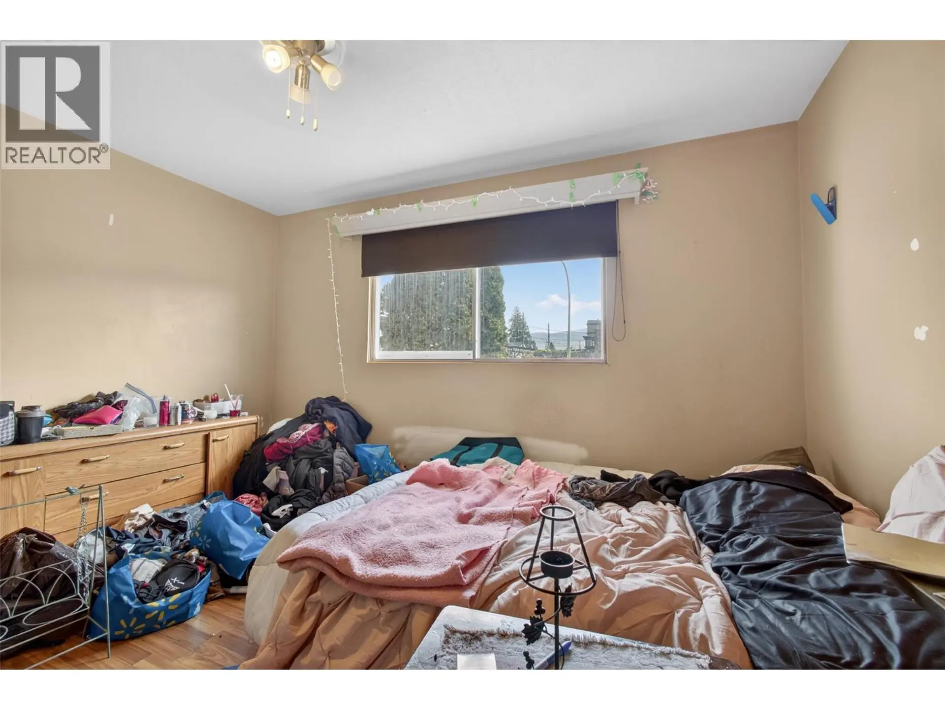 714 Patterson Avenue - Image 8