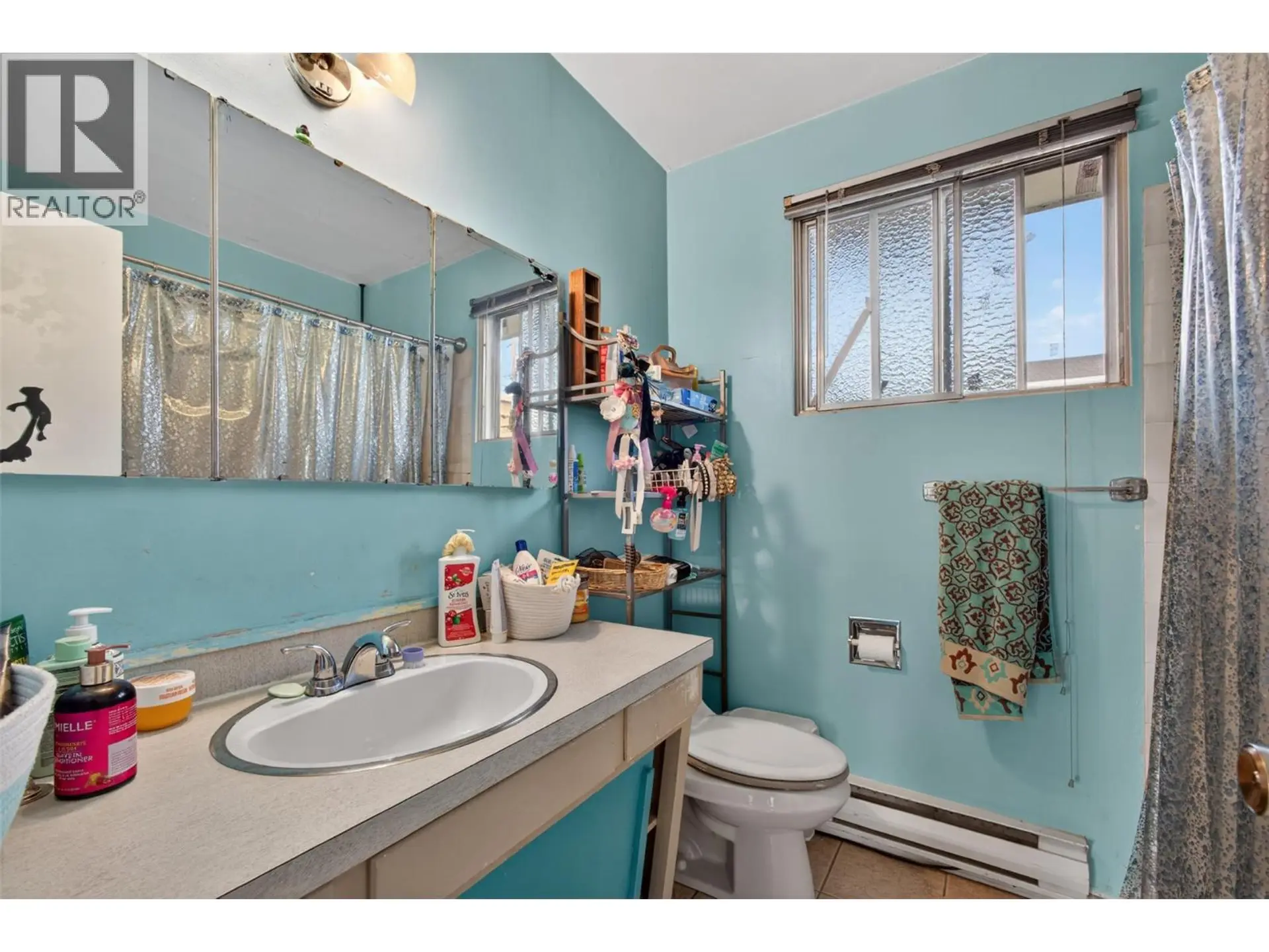 714 Patterson Avenue - Image 9