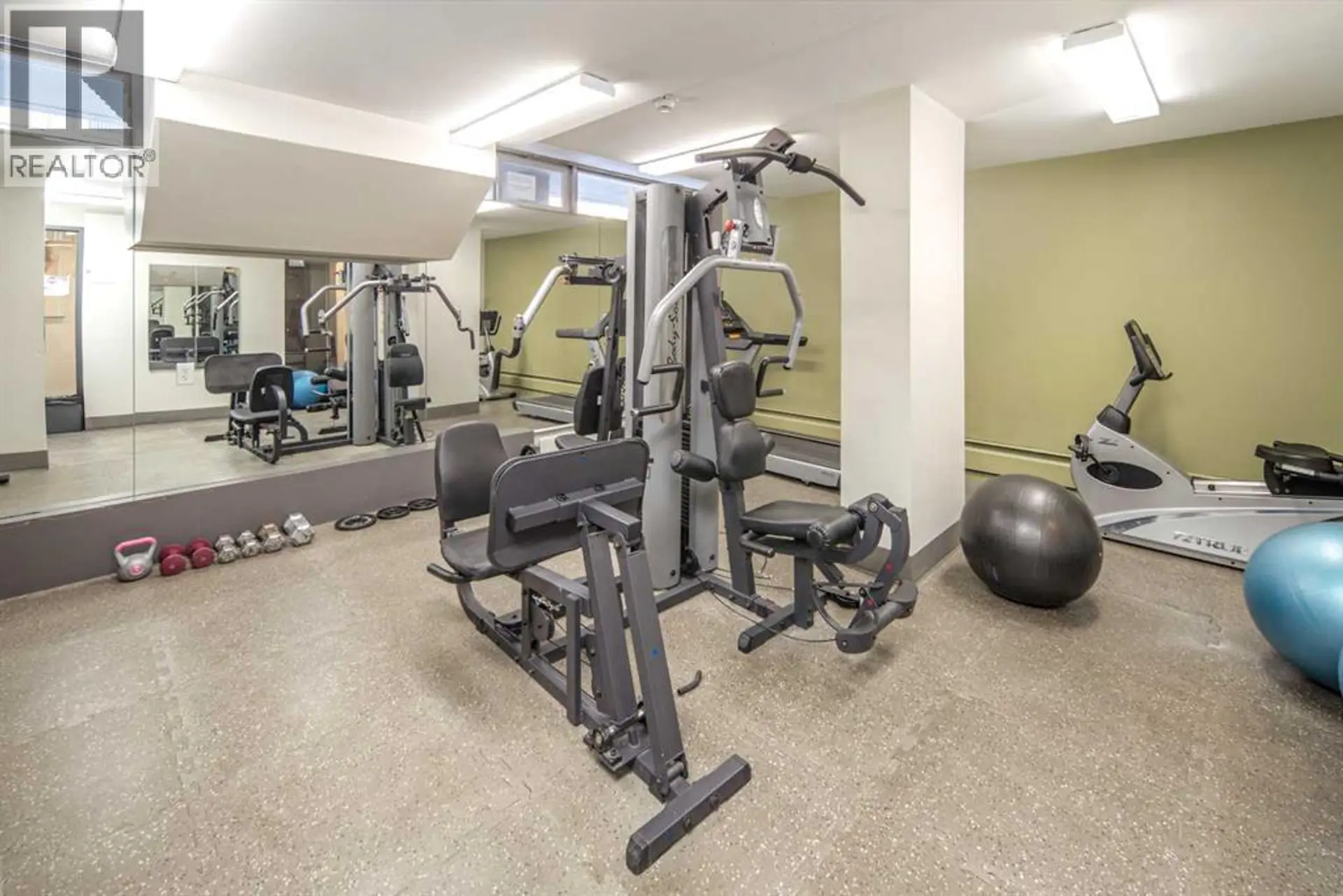 #204 706 15 Avenue SW - Image 15