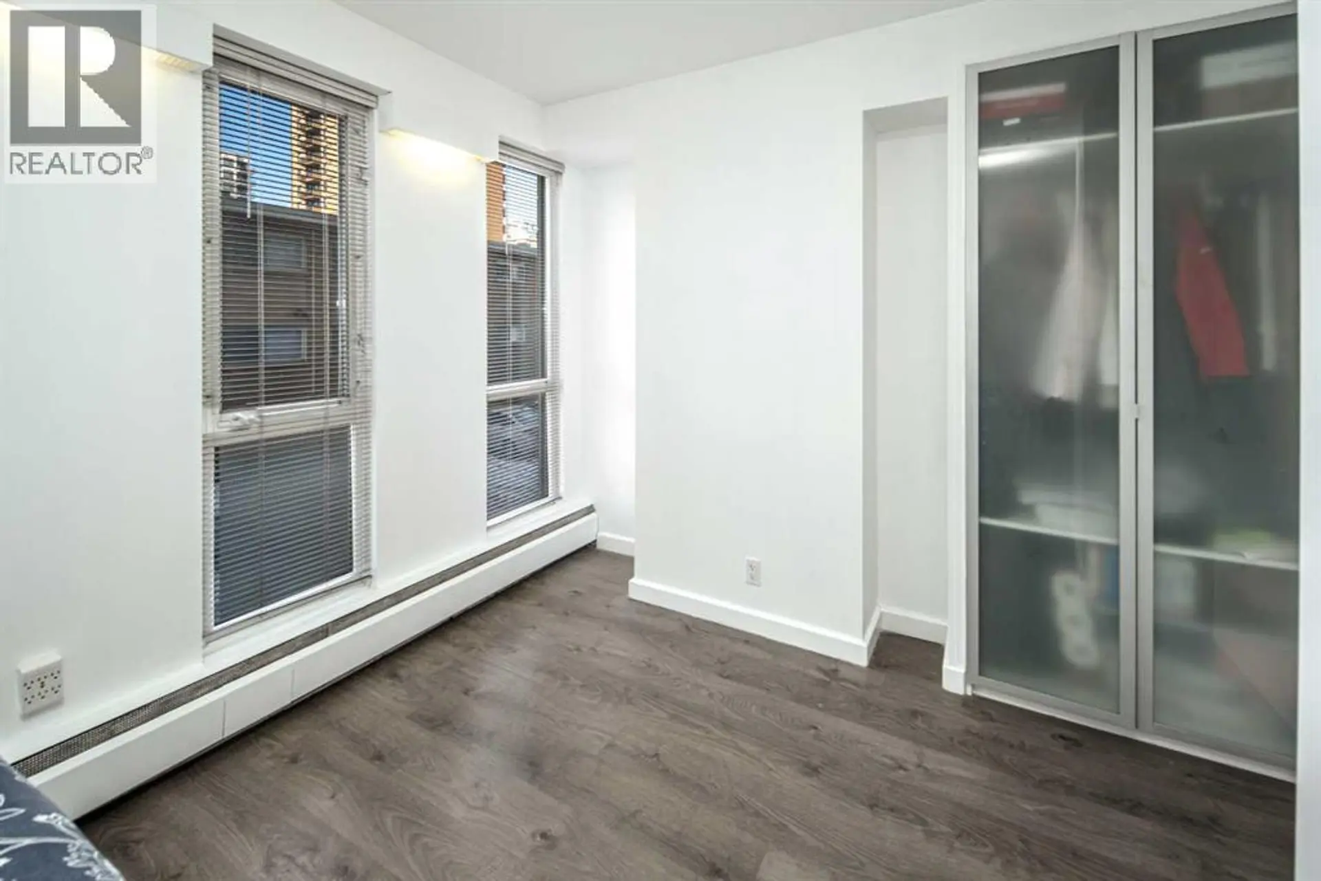 #204 706 15 Avenue SW - Image 11