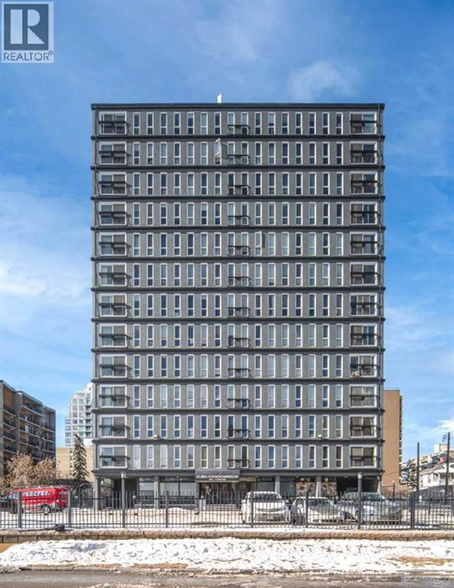 #204 706 15 Avenue SW - Image 17