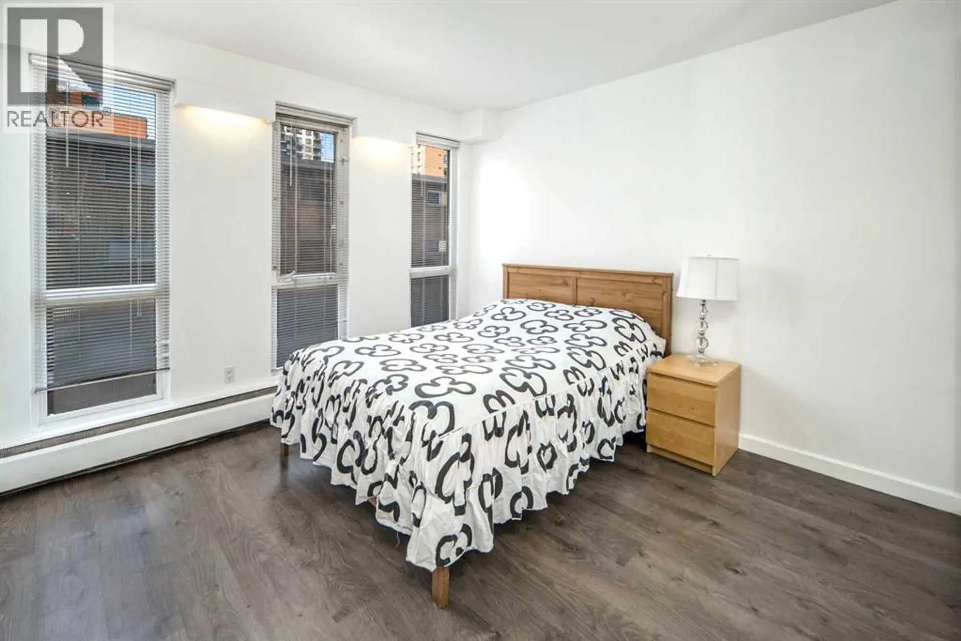 #204 706 15 Avenue SW - Image 12