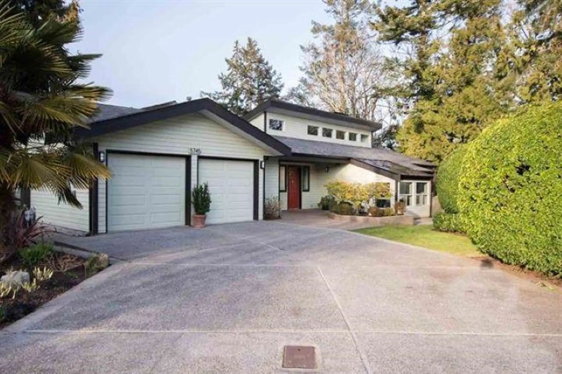 Property at 5745 Ferguson Court, Delta, BC