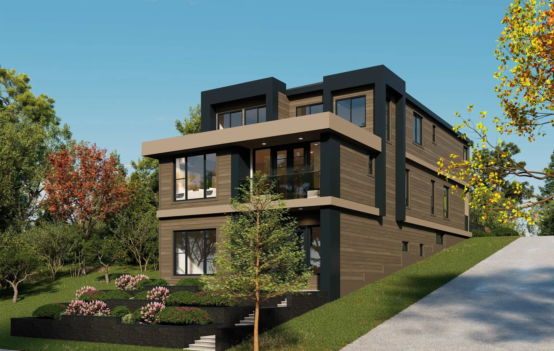 17318 104 Avenue - Image 2