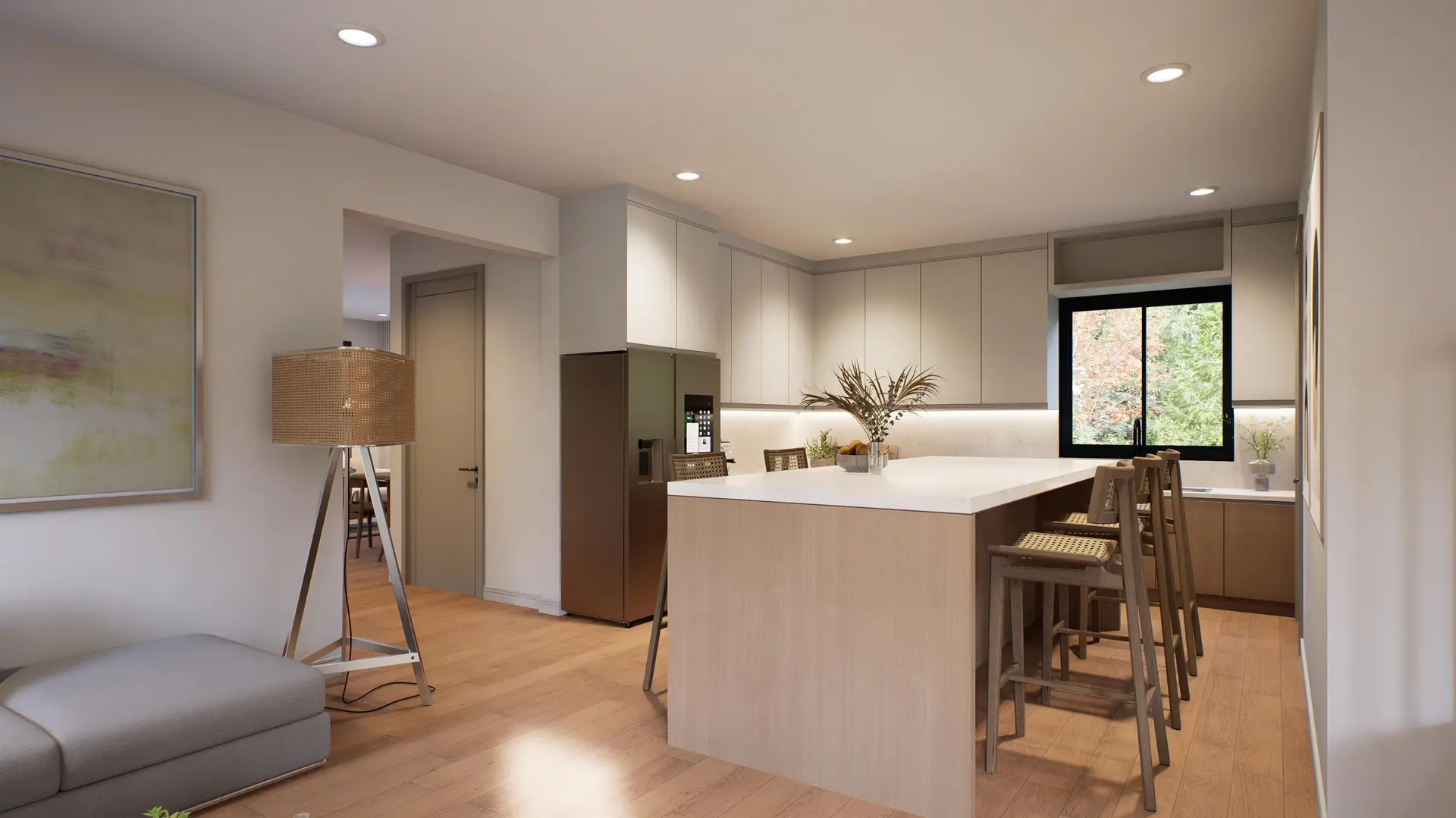17318 104 Avenue - Image 7