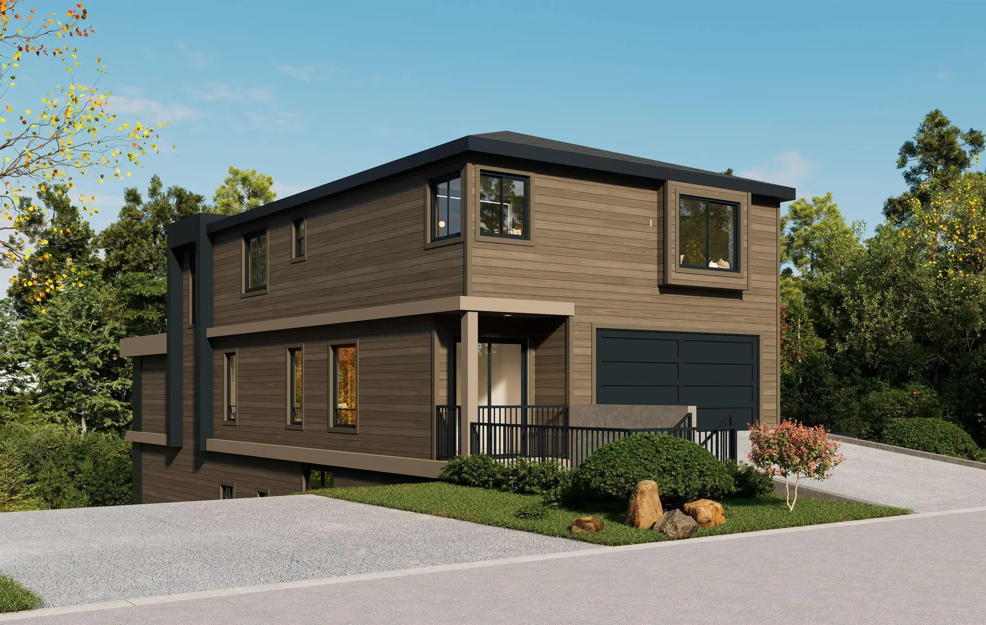 17318 104 Avenue - Image 3