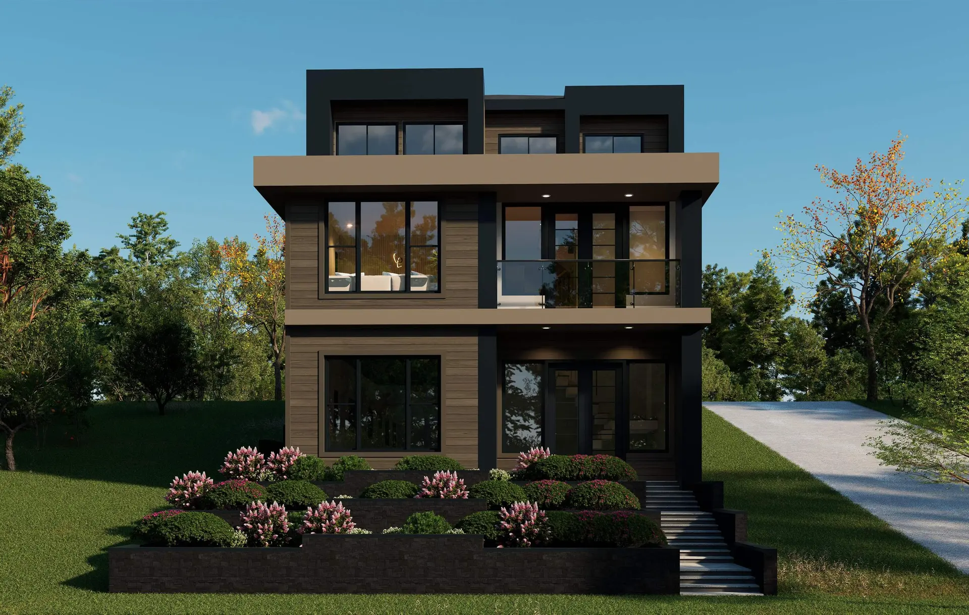 17318 104 Avenue - Image 1