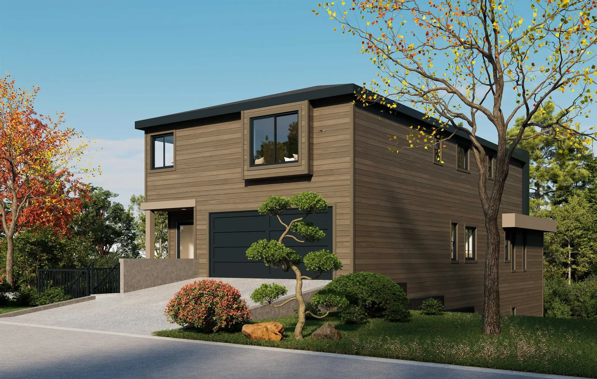 17318 104 Avenue - Image 4