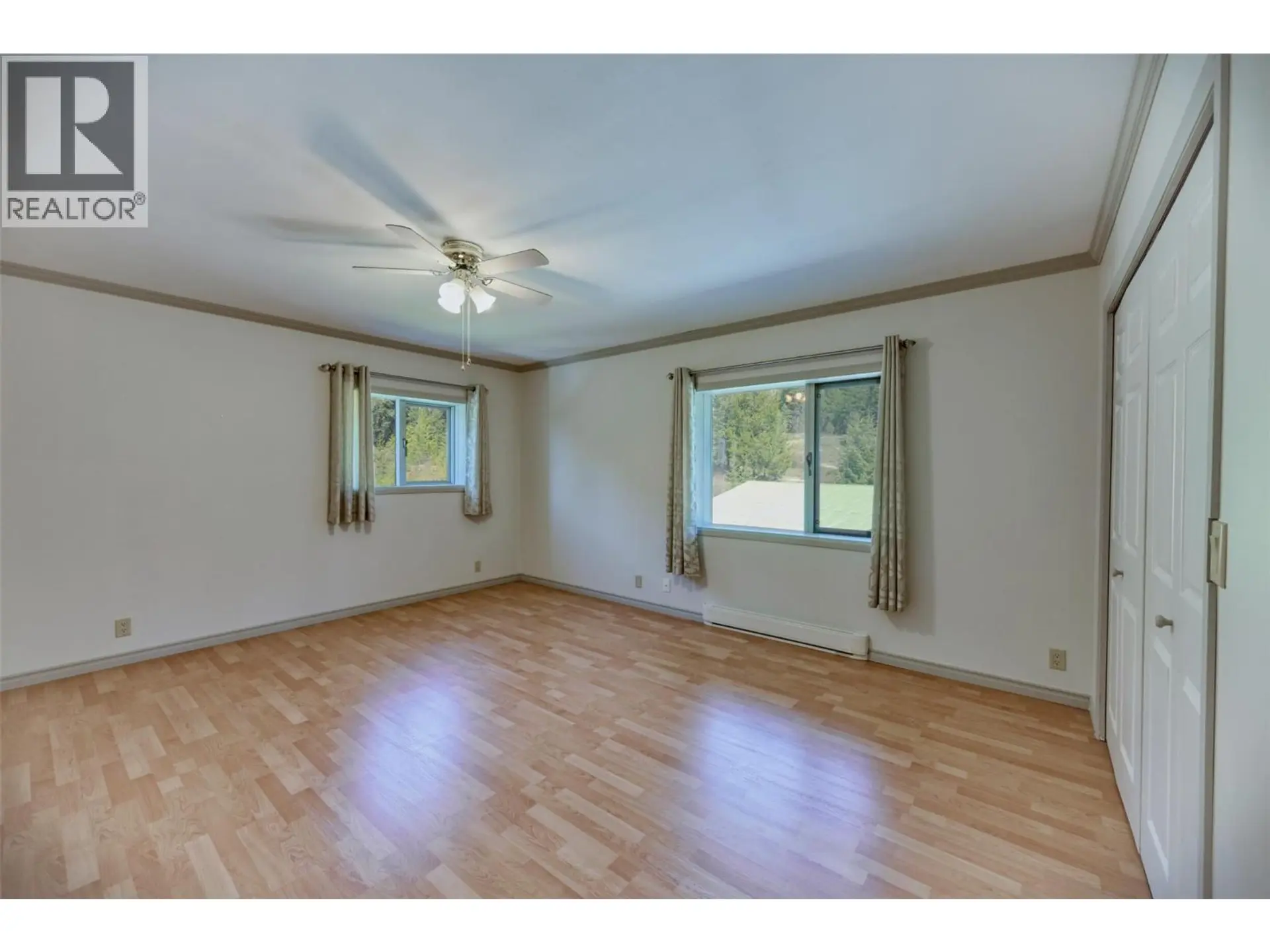 6050 Athelston-Hartford Road - Image 17