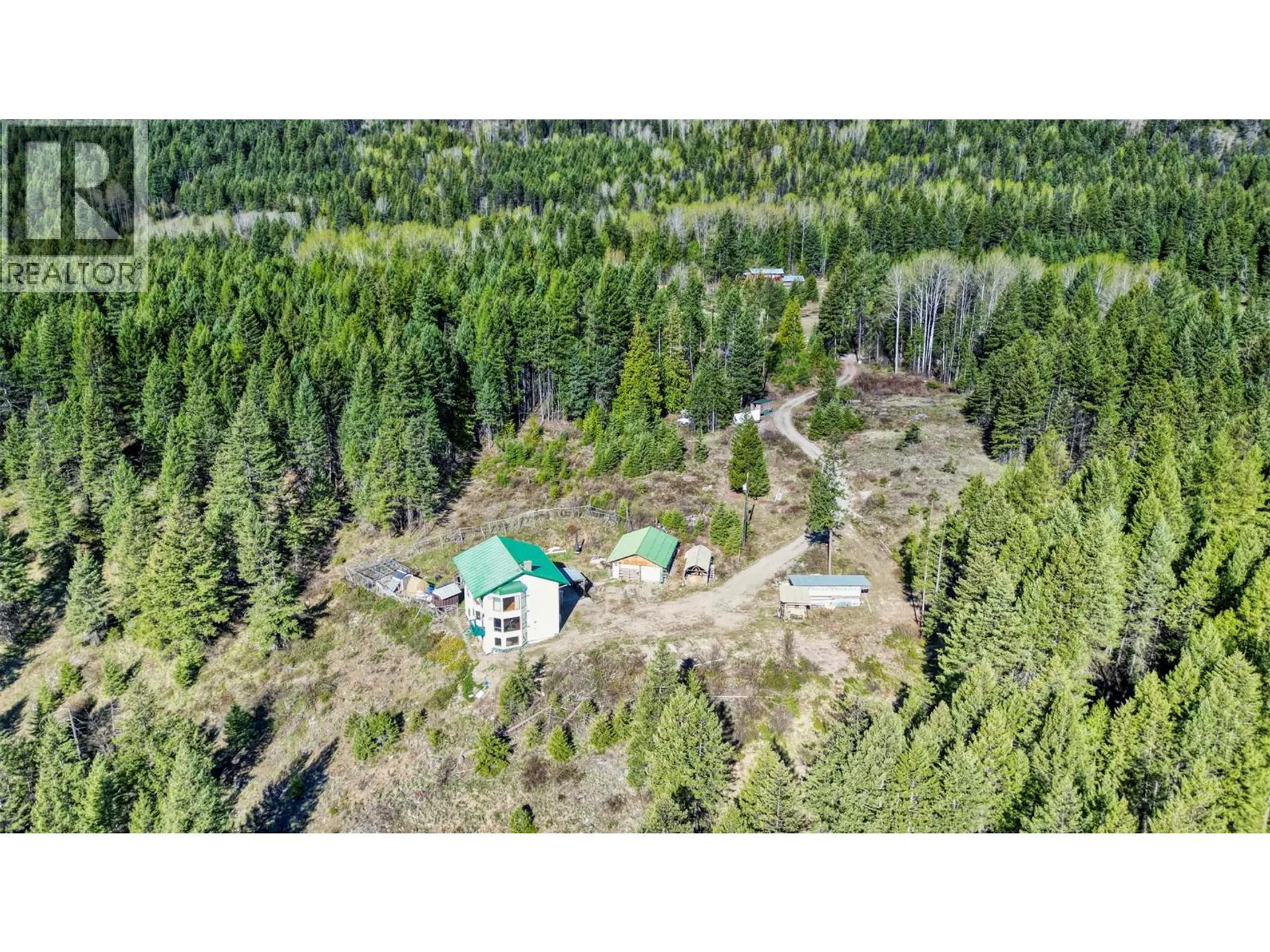 6050 Athelston-Hartford Road - Image 3