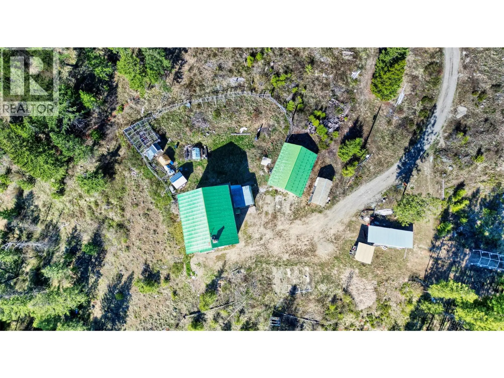 6050 Athelston-Hartford Road - Image 4