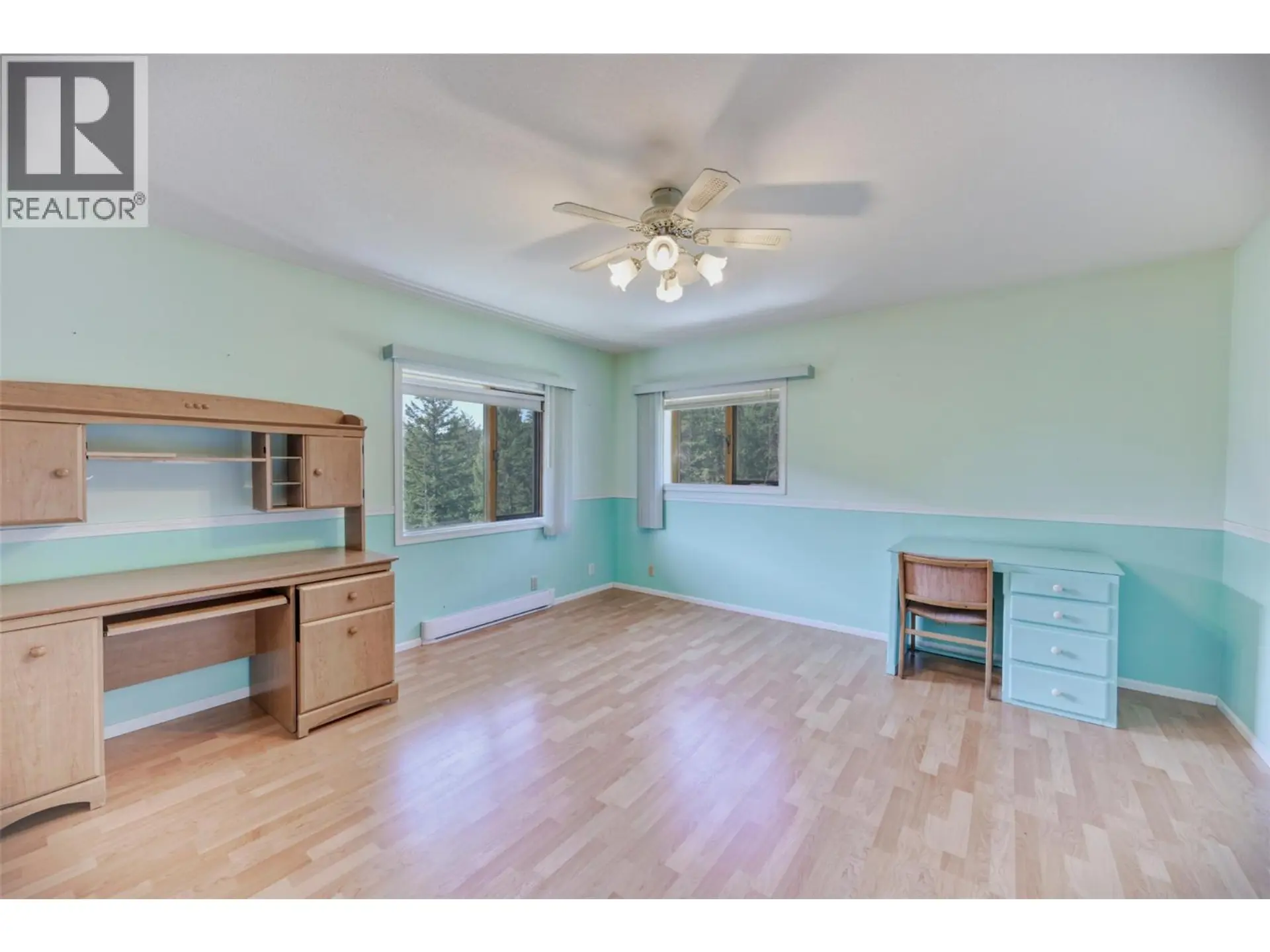6050 Athelston-Hartford Road - Image 12