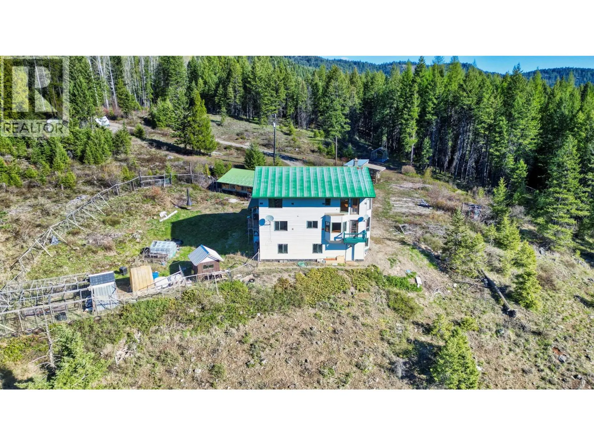 6050 Athelston-Hartford Road - Image 15