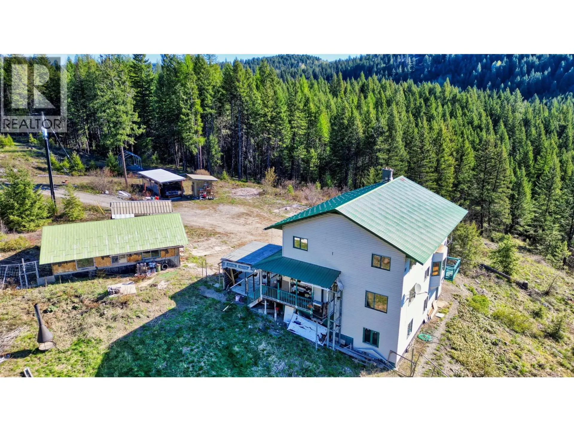 6050 Athelston-Hartford Road - Image 14