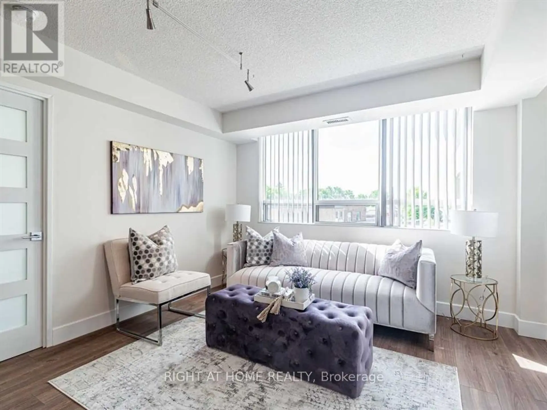 #215 555 WILSON HTS BOULEVARD - Image 5