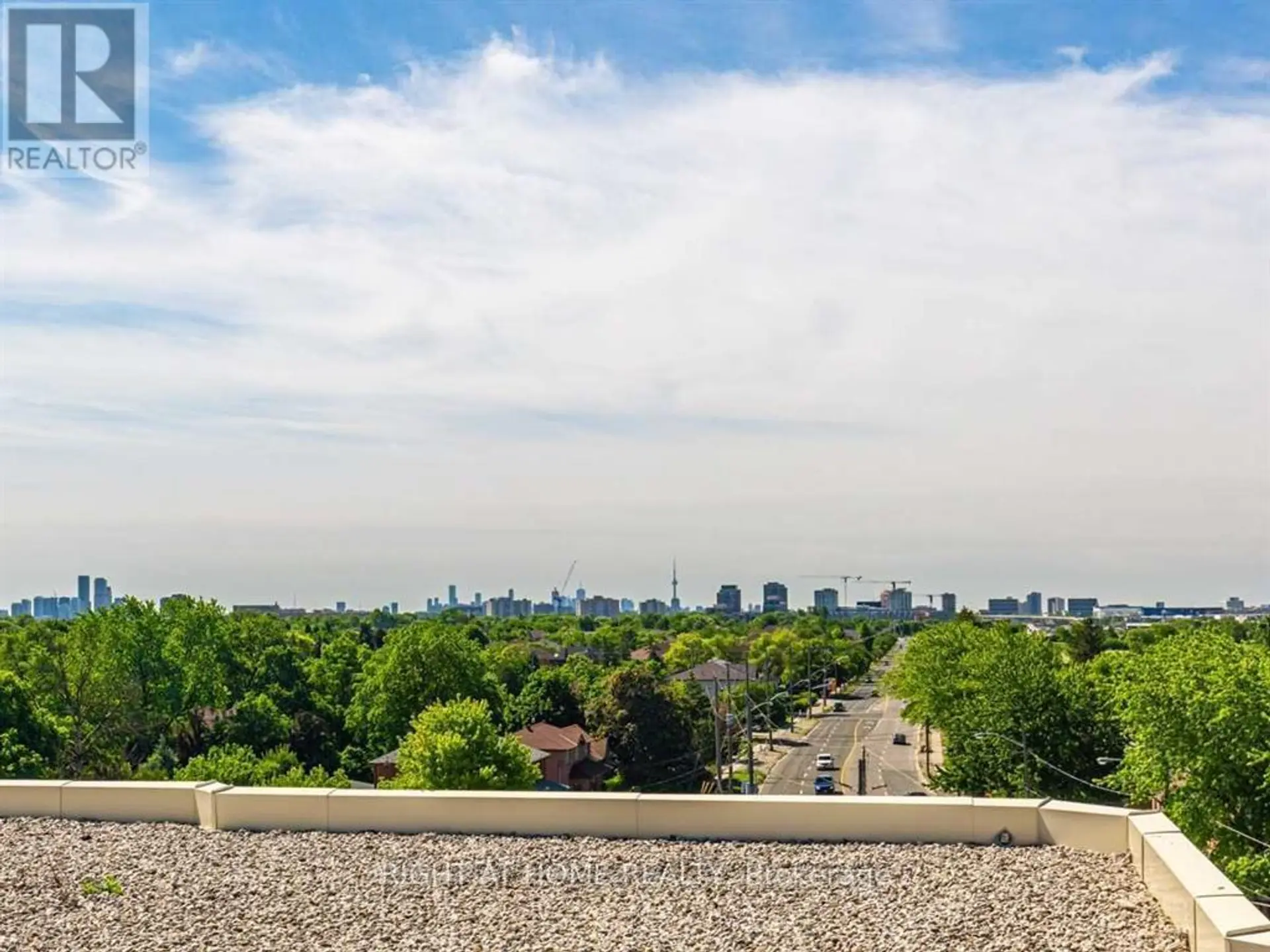 #215 555 WILSON HTS BOULEVARD - Image 17