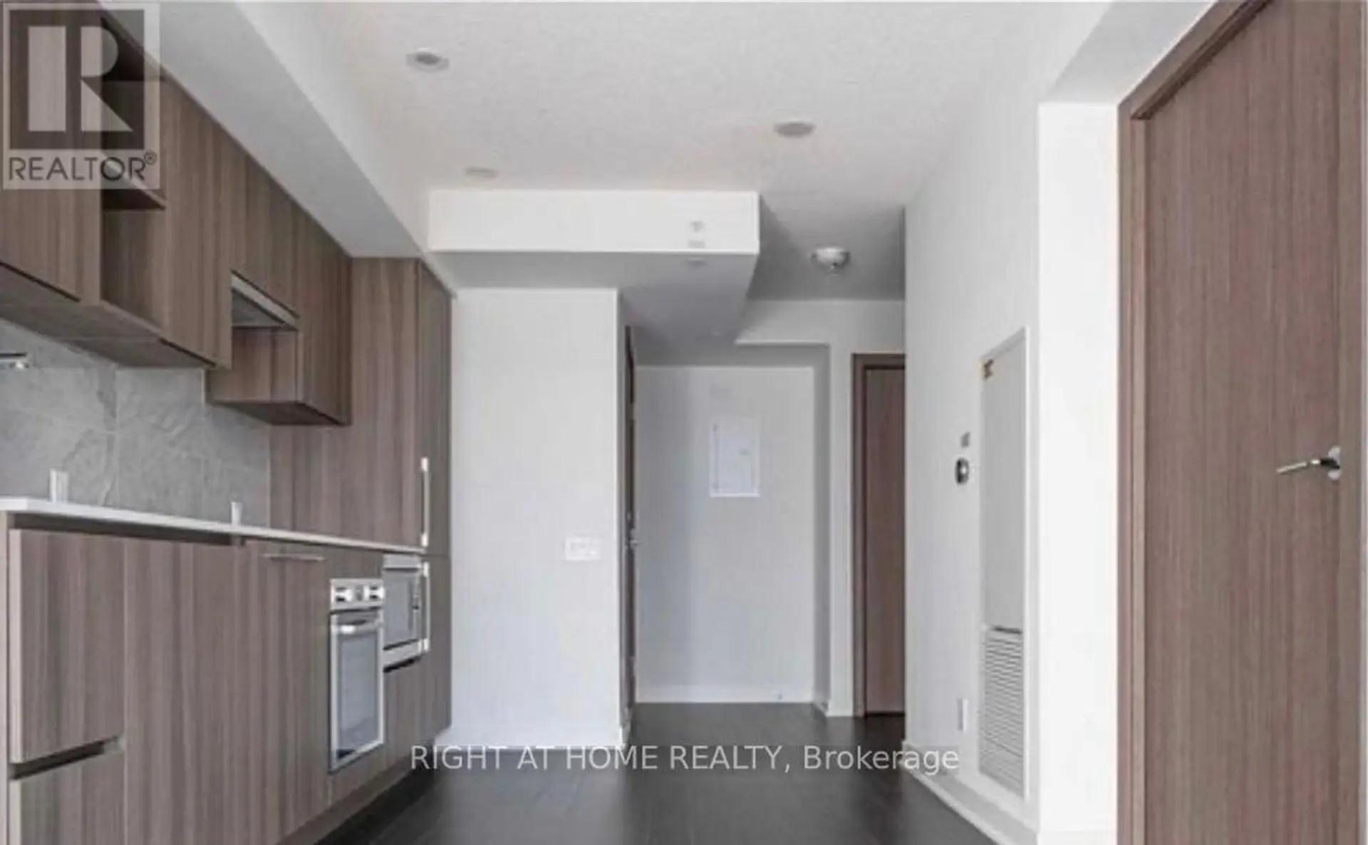 #3205 17 BATHURST STREET - Image 3