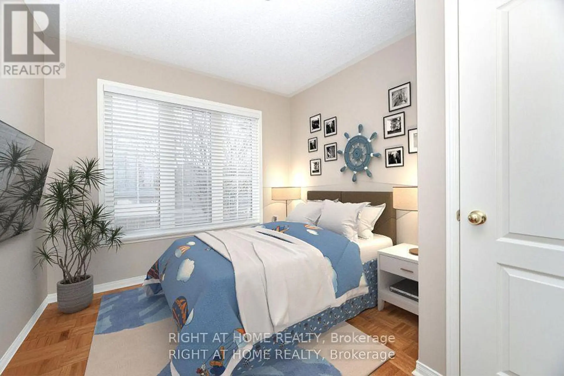 910 OAKTREE CRESCENT - Image 12