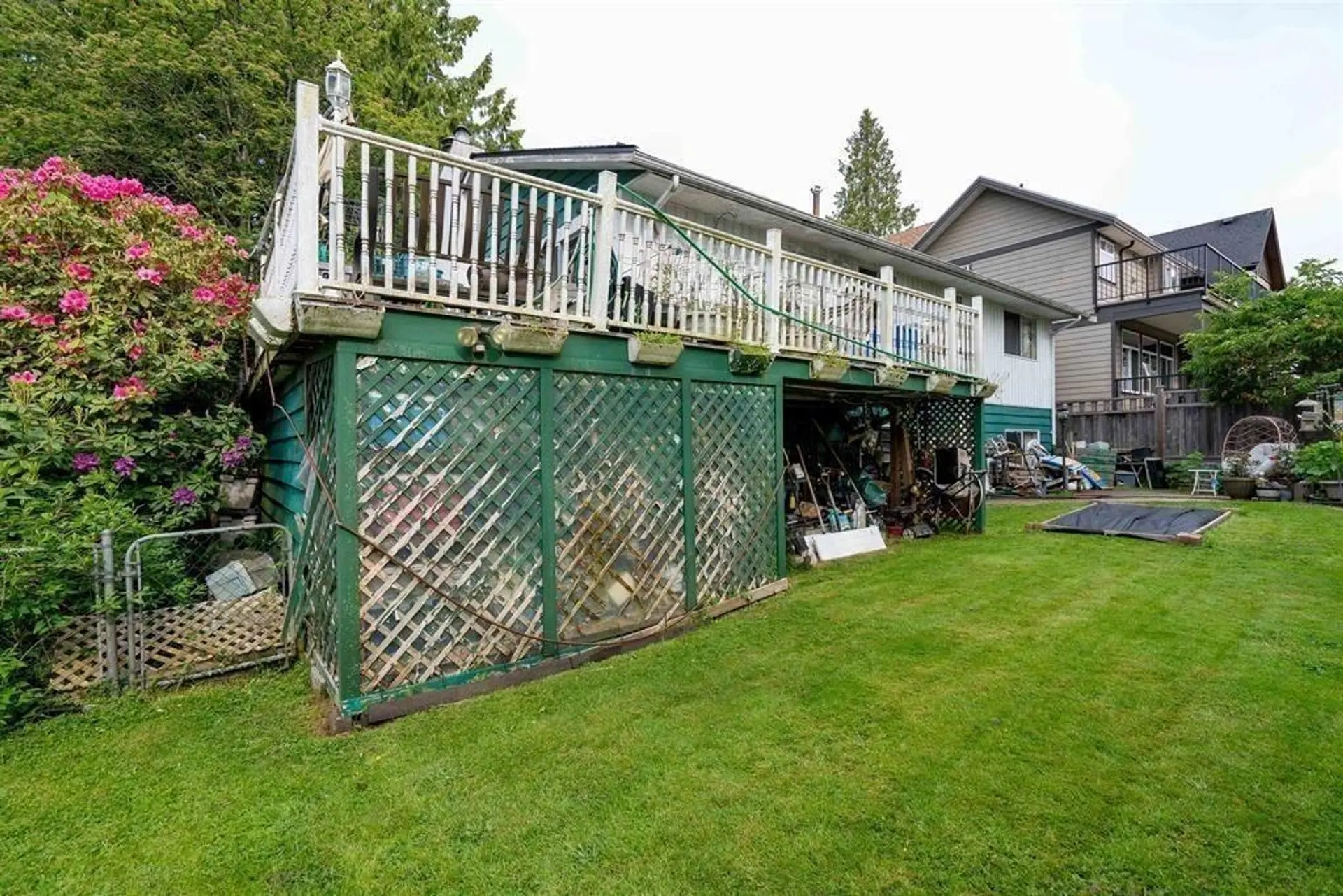 1682 140 Street - Image 6
