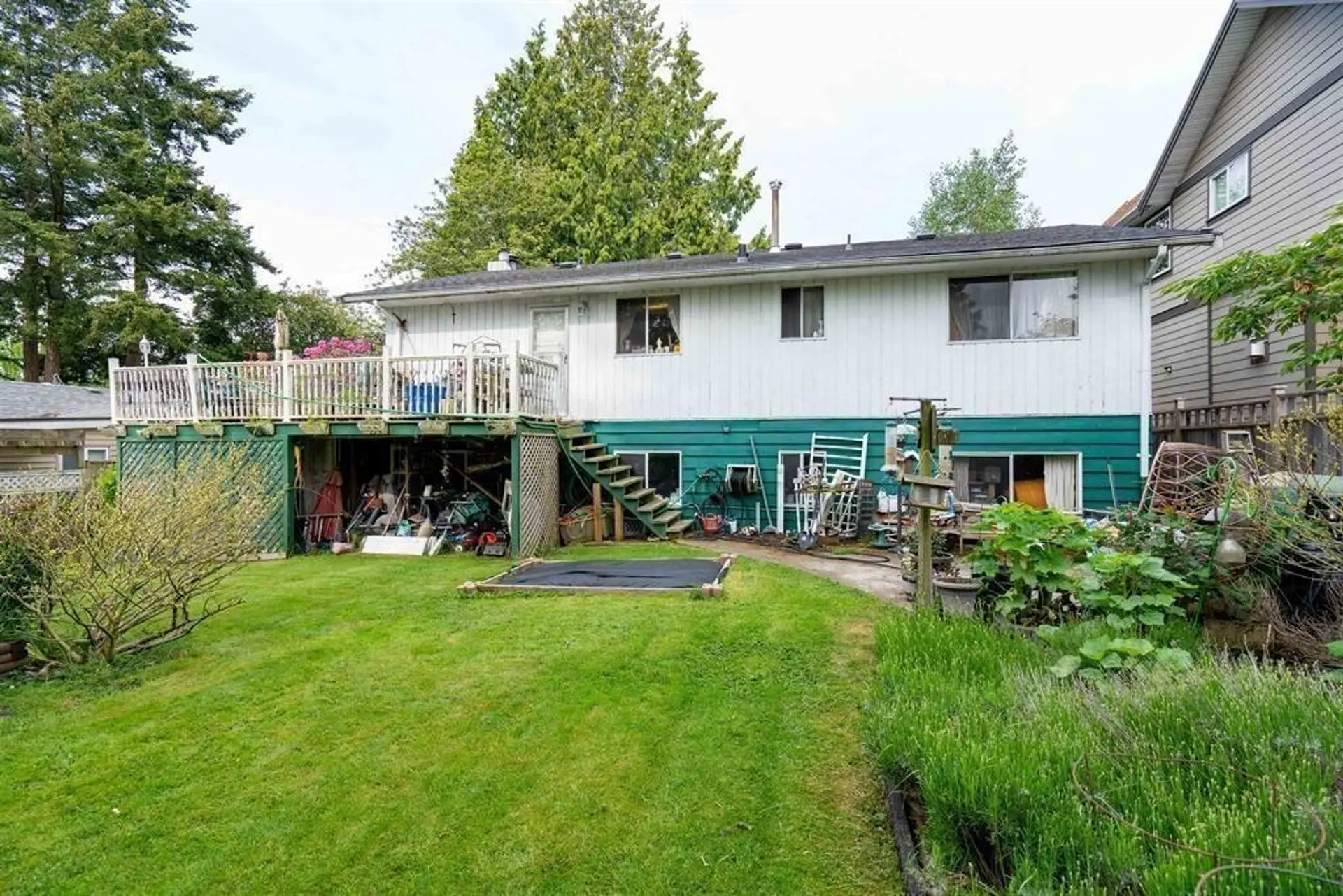 1682 140 Street - Image 7