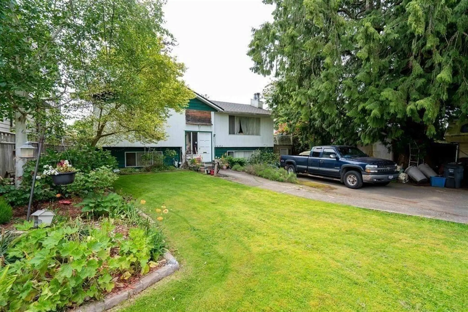 1682 140 Street - Image 3