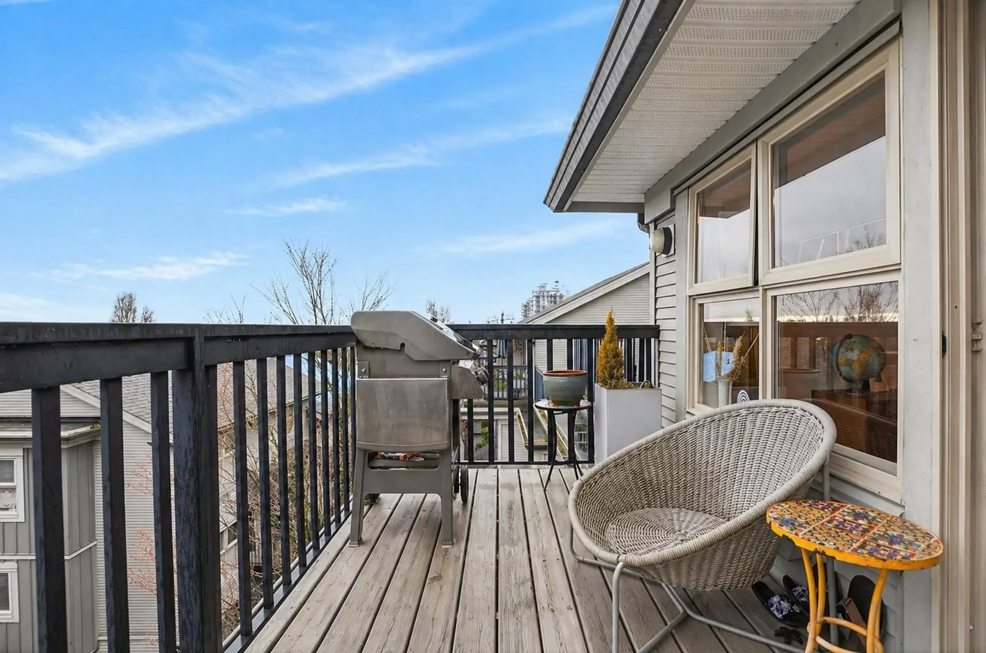 #31 3855 Pender Street - Image 6