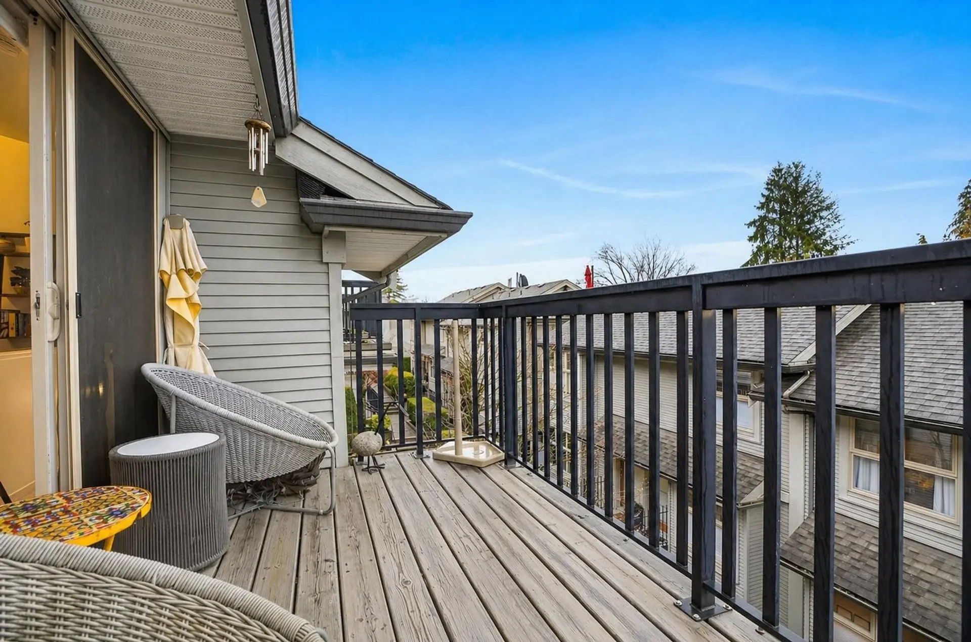 #31 3855 Pender Street - Image 7