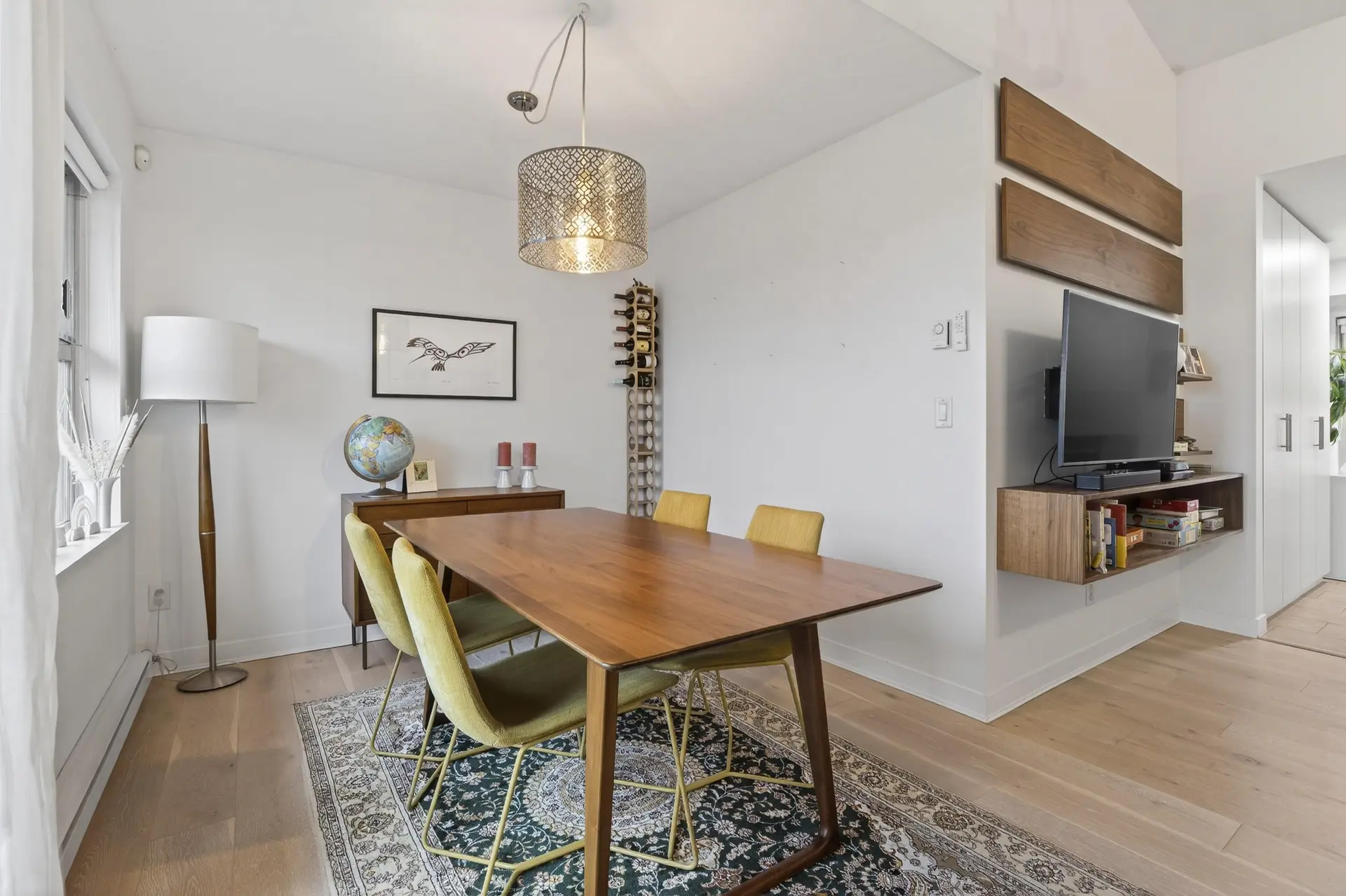 #31 3855 Pender Street - Image 5