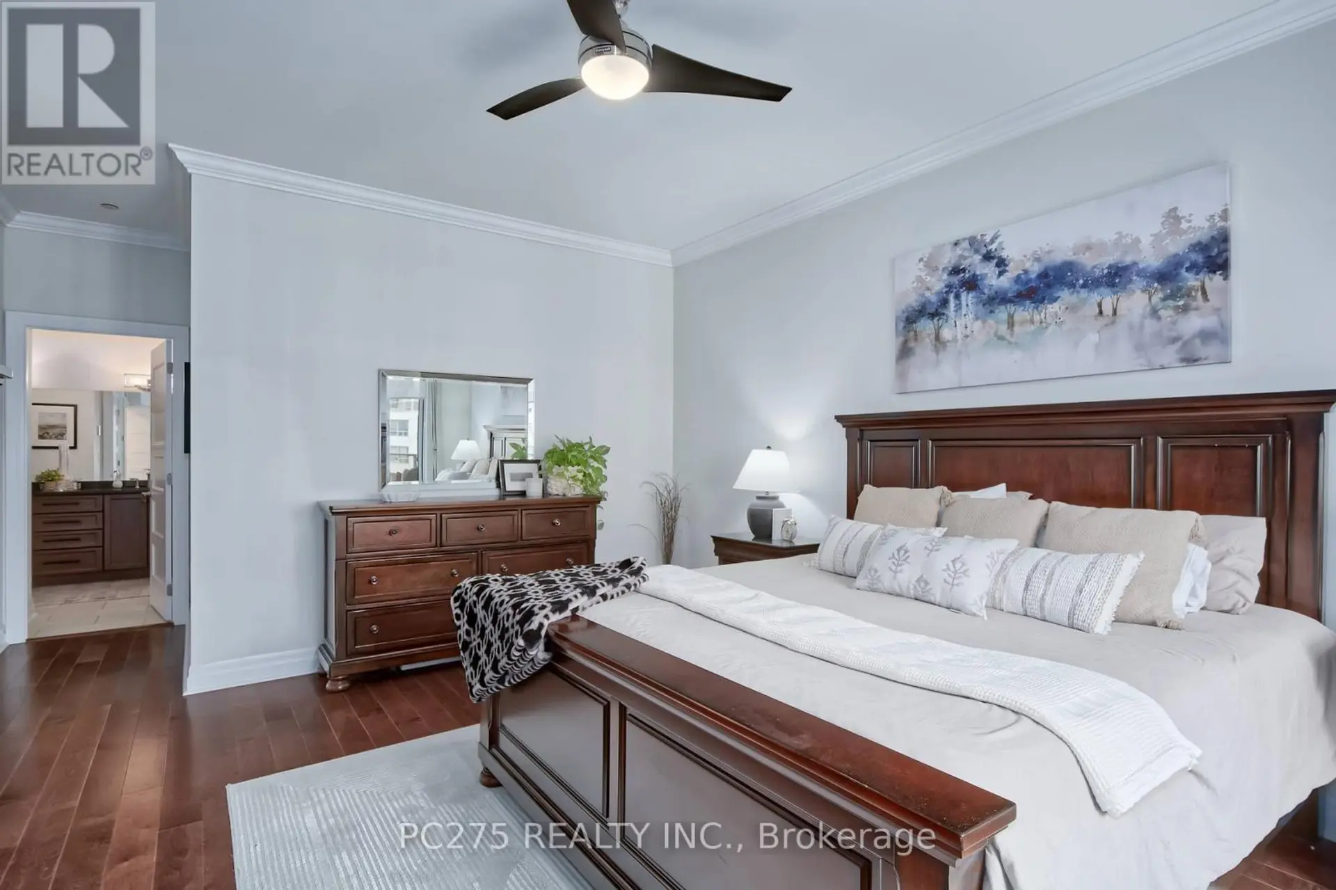 #2401 330 RIDOUT STREET N - Image 10